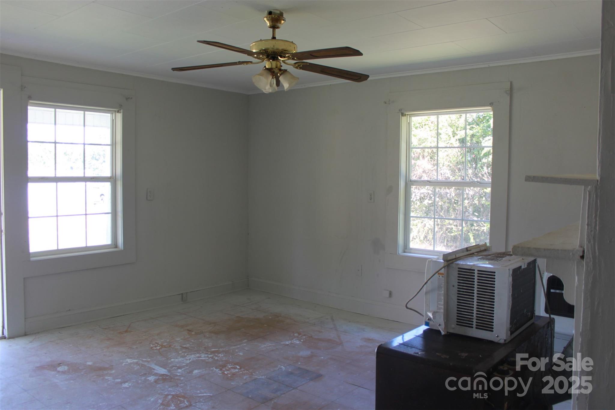 496 Spindale Street — Spindale