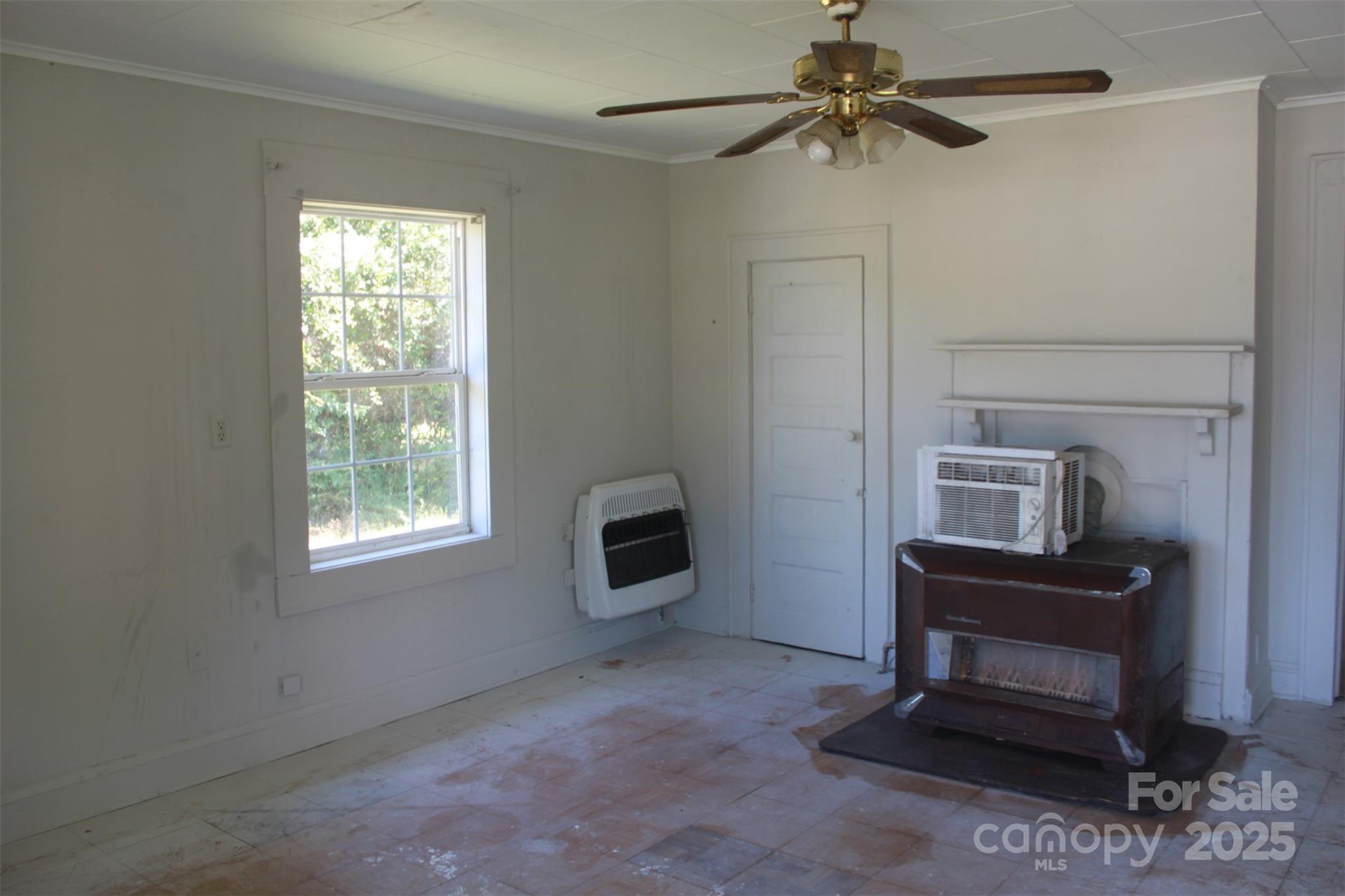496 Spindale Street — Spindale