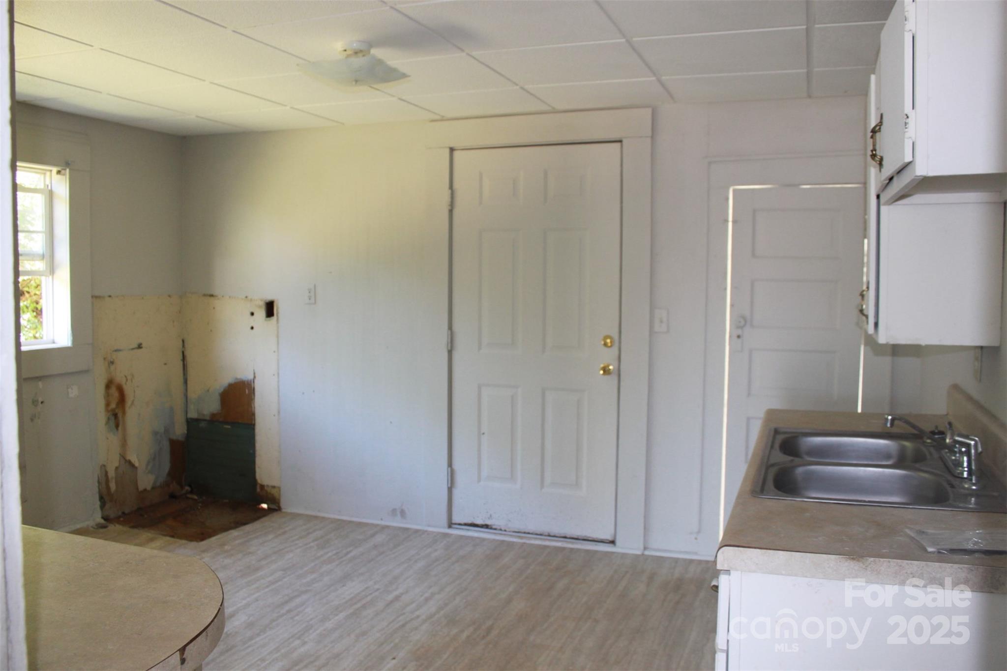 496 Spindale Street — Spindale