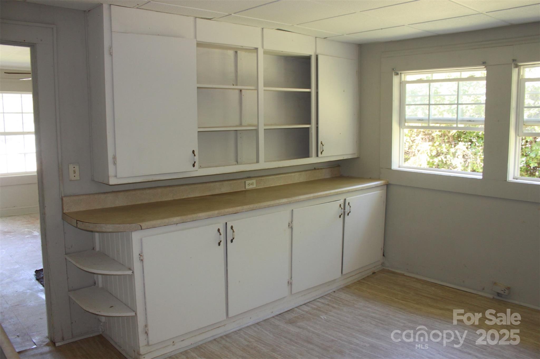 496 Spindale Street — Spindale