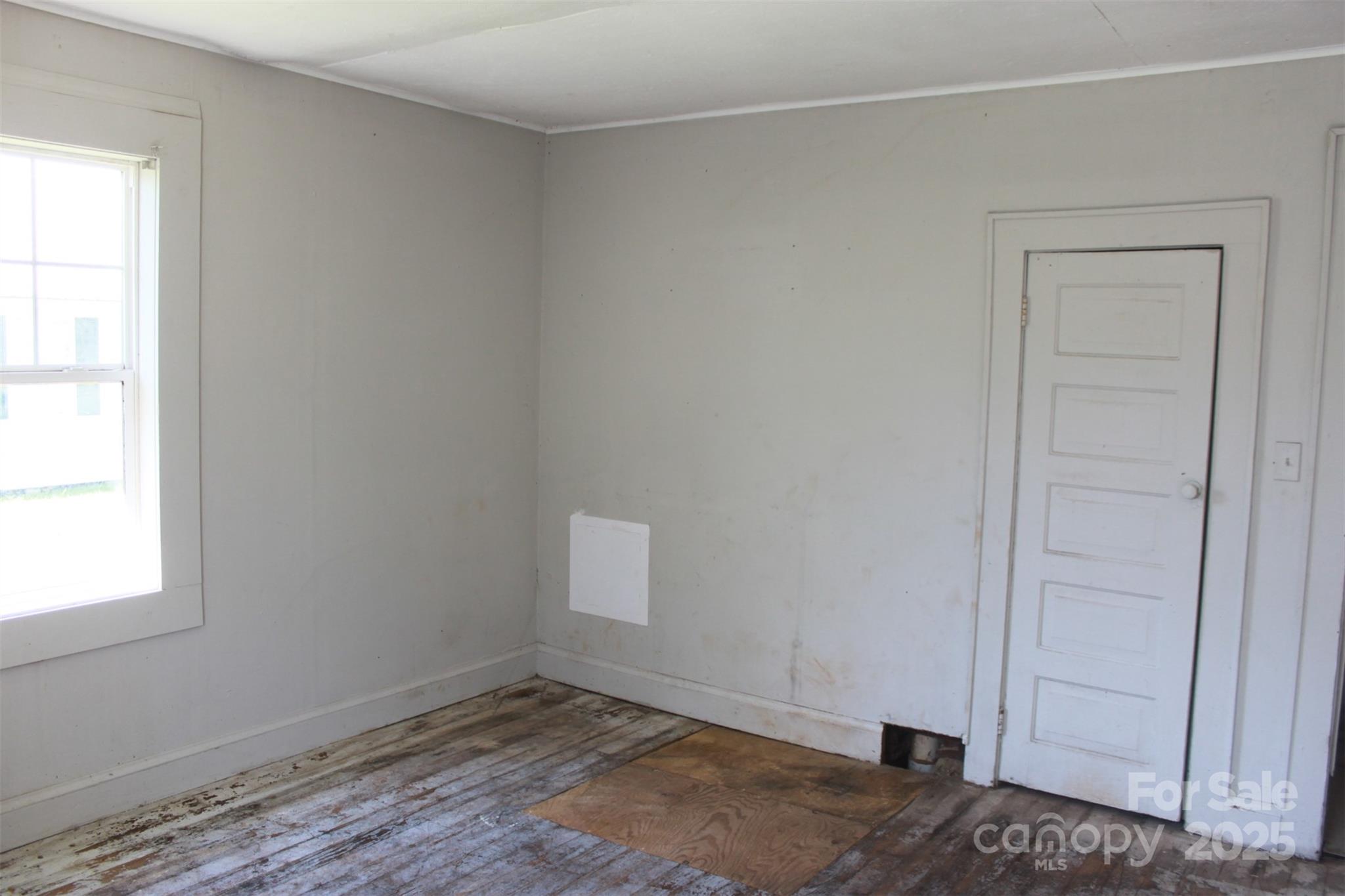 496 Spindale Street — Spindale