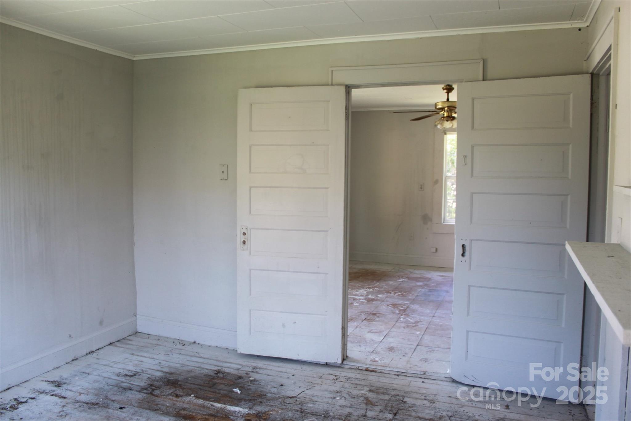 496 Spindale Street — Spindale