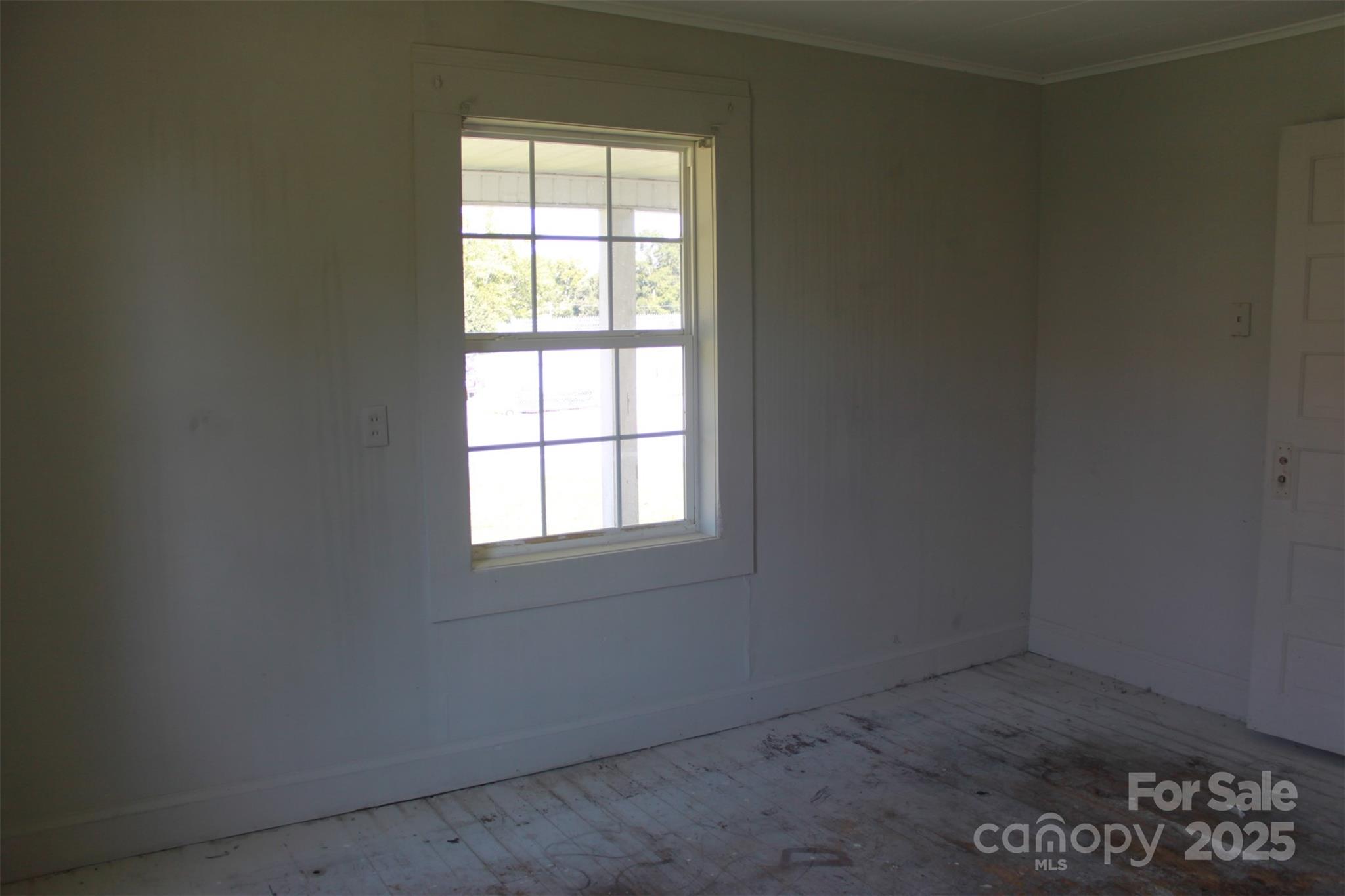 496 Spindale Street — Spindale