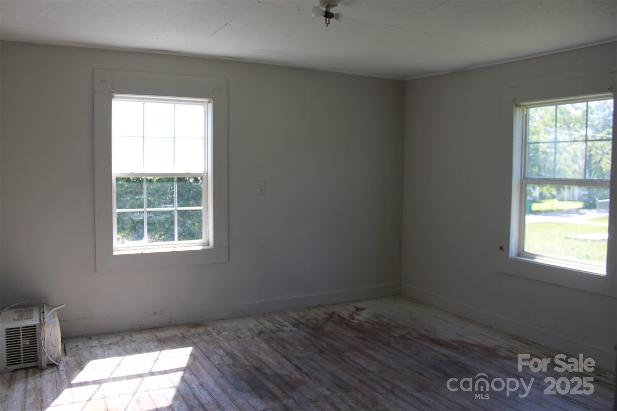 496 Spindale Street — Spindale