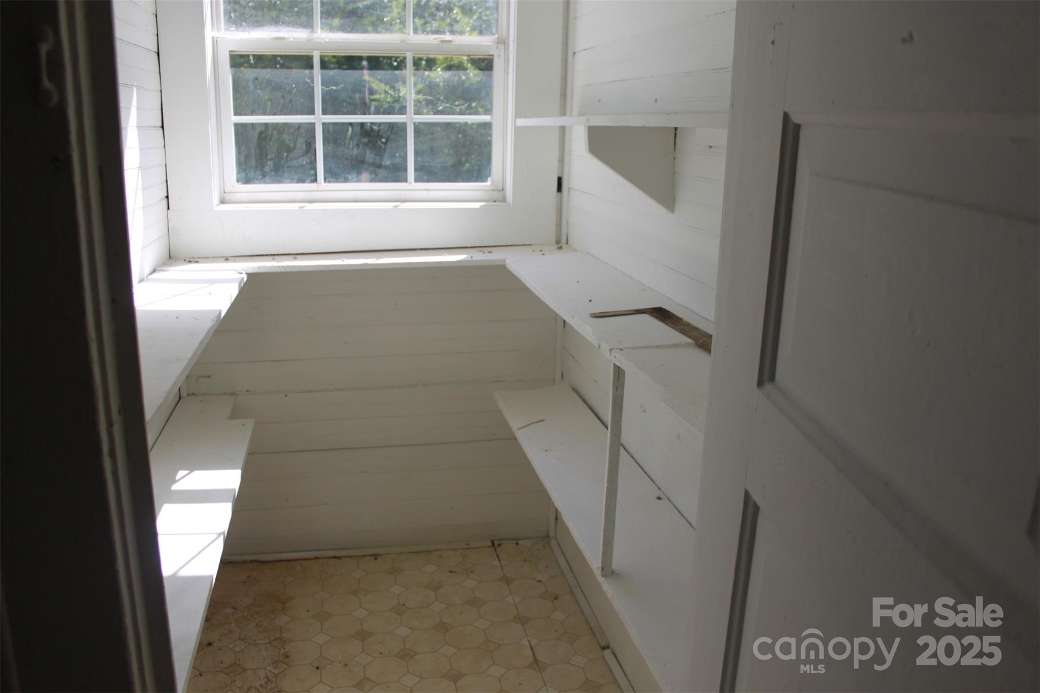 496 Spindale Street — Spindale
