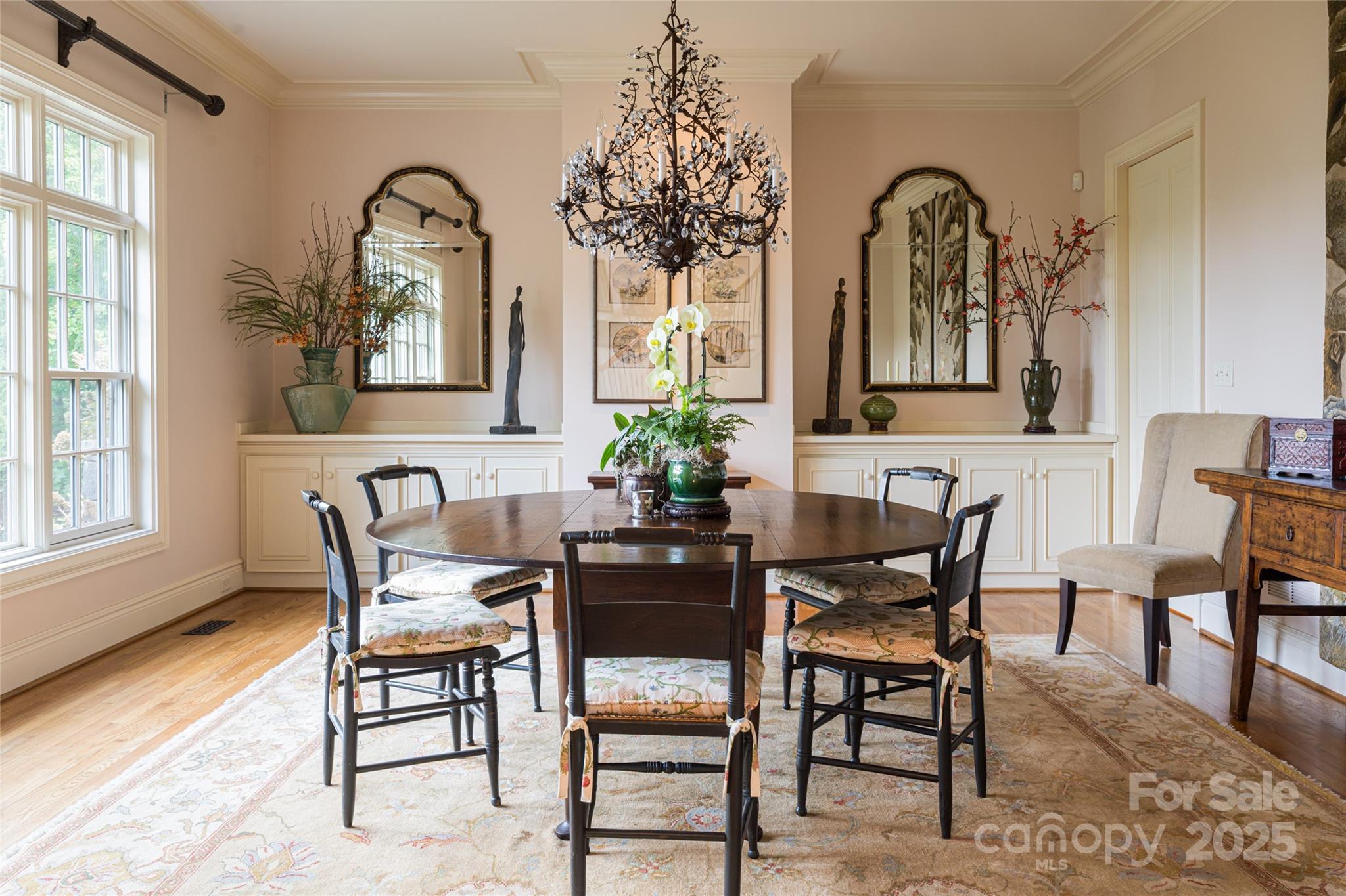 53 Cedar Hill Drive — Asheville