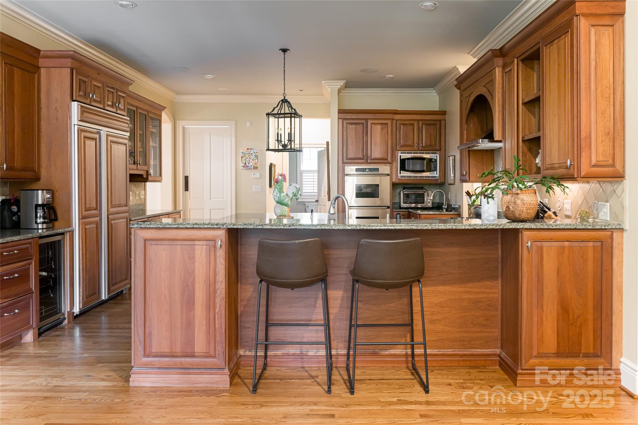 53 Cedar Hill Drive — Asheville