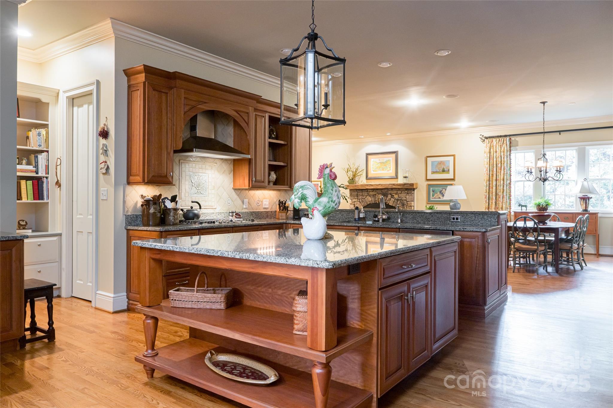 53 Cedar Hill Drive — Asheville