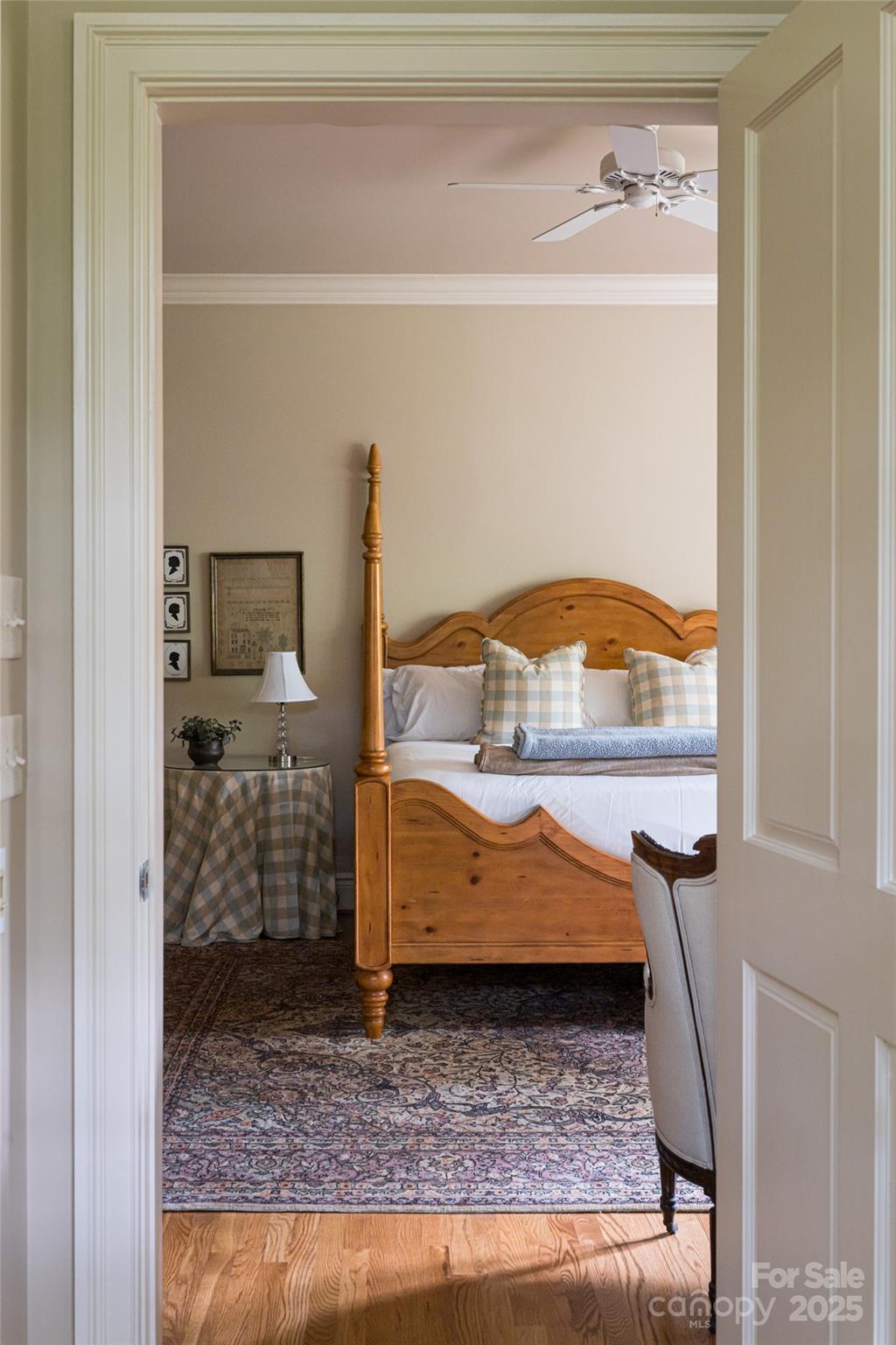 53 Cedar Hill Drive — Asheville