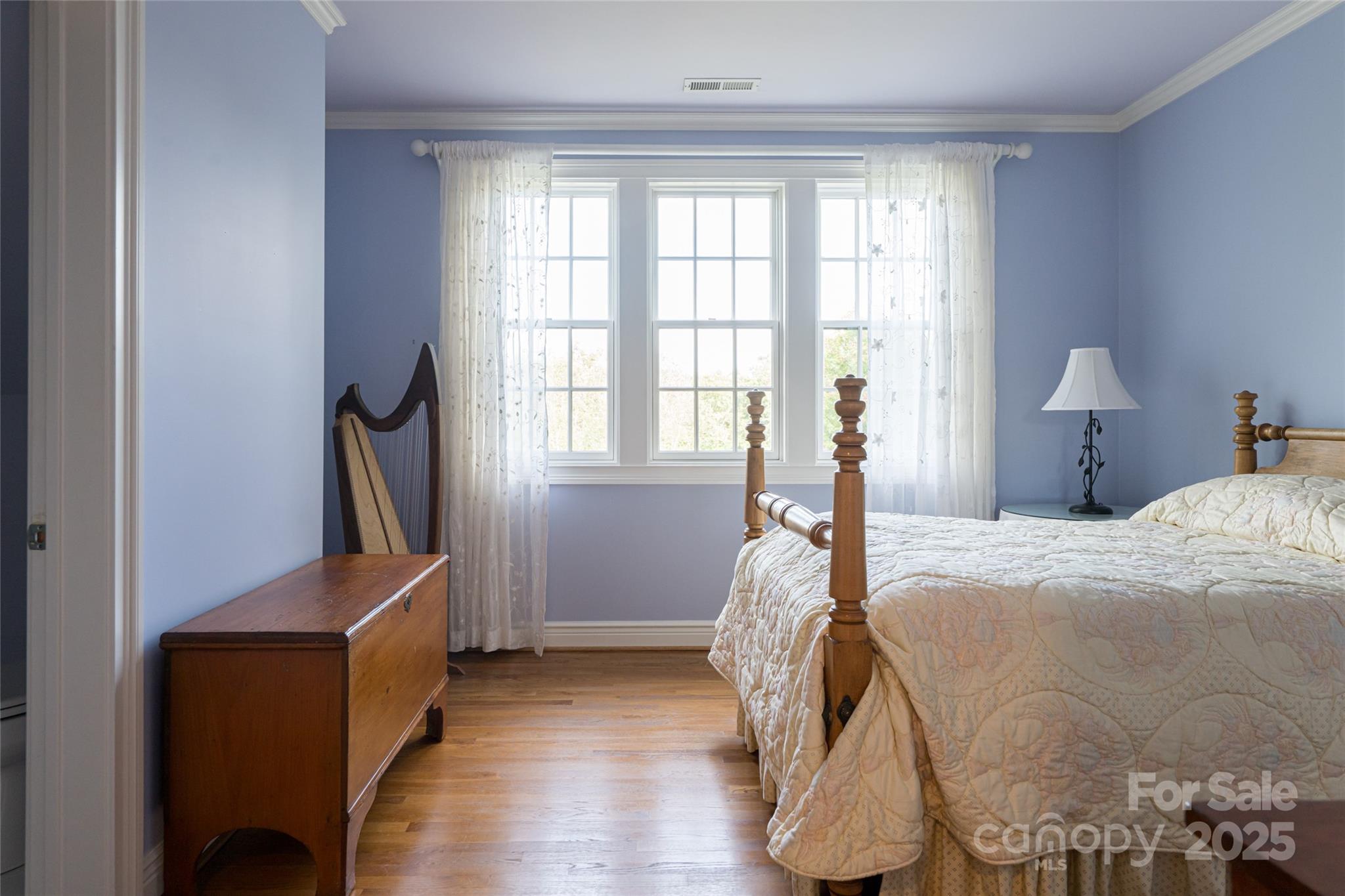 53 Cedar Hill Drive — Asheville