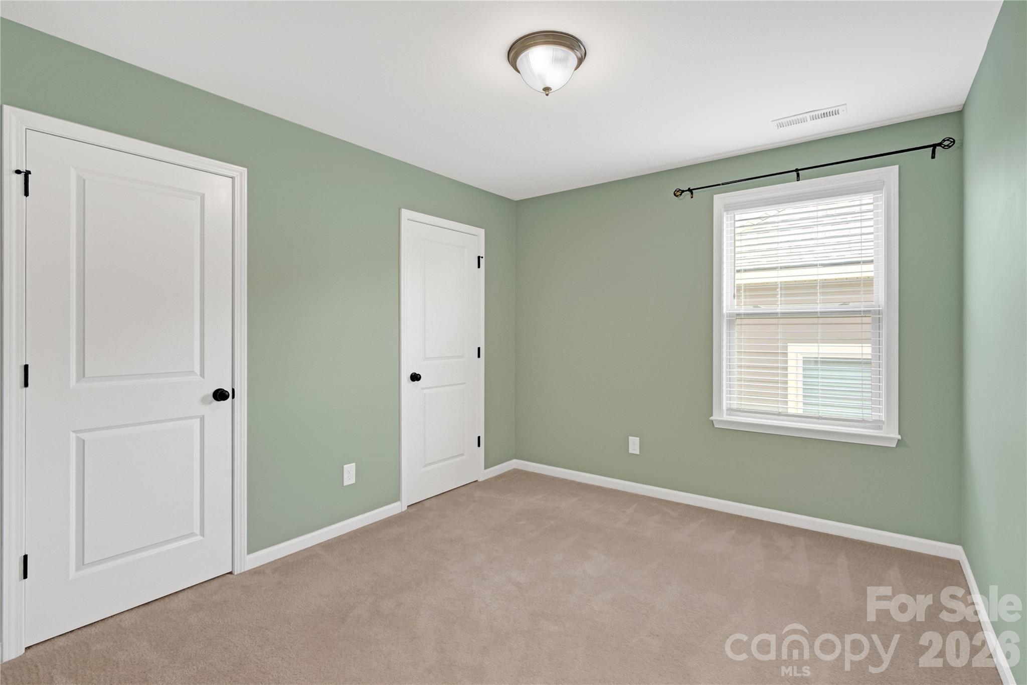 119 Canter Lane — Mooresville