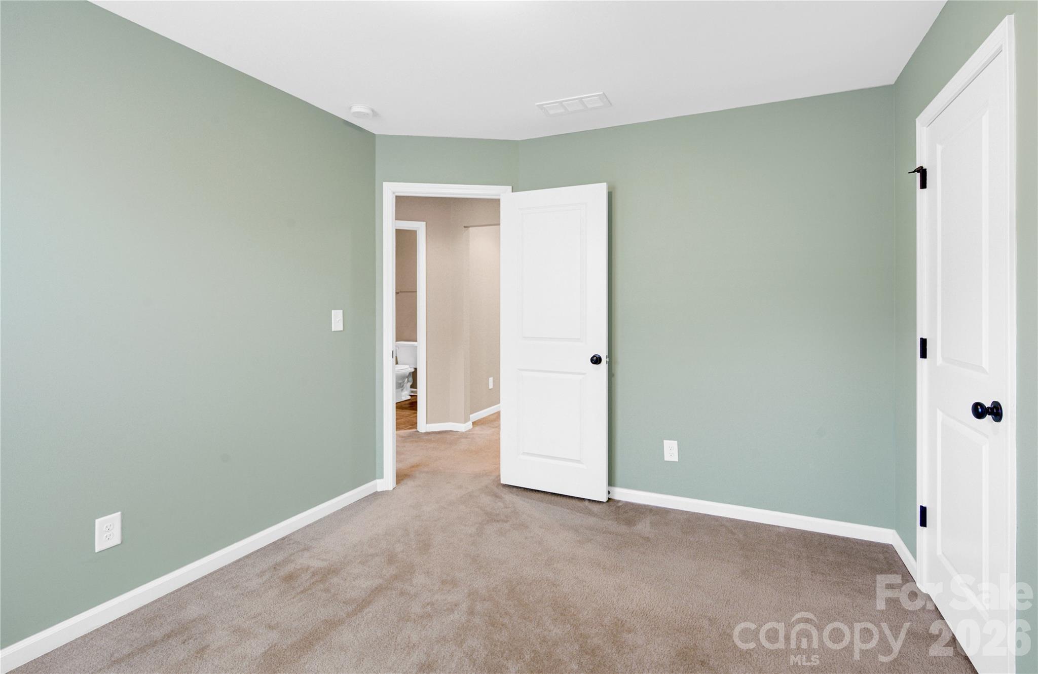 119 Canter Lane — Mooresville