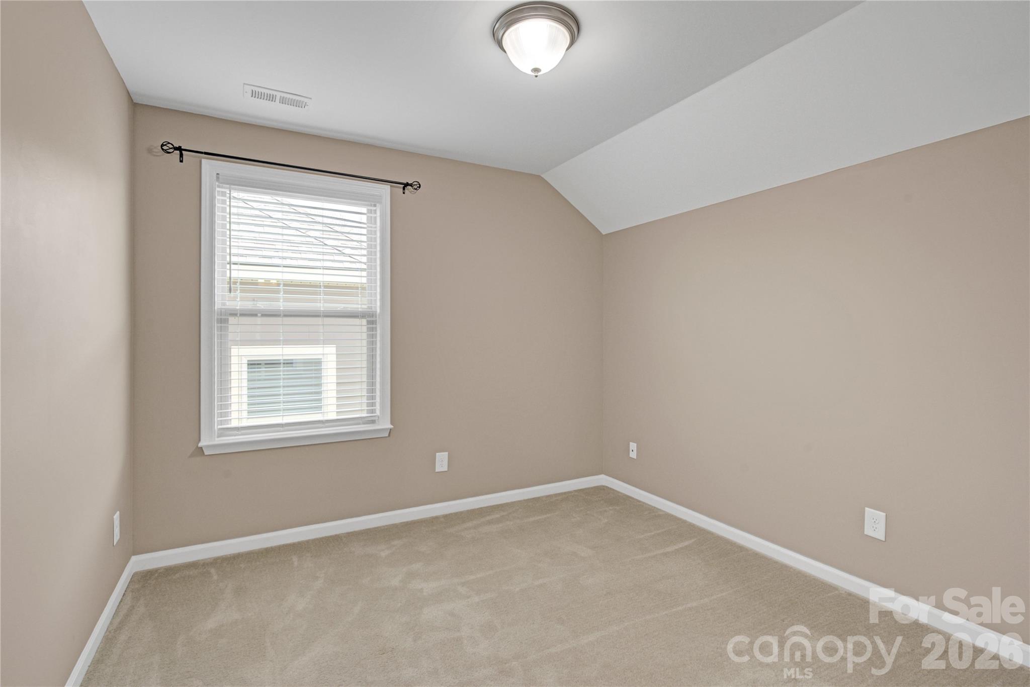 119 Canter Lane — Mooresville
