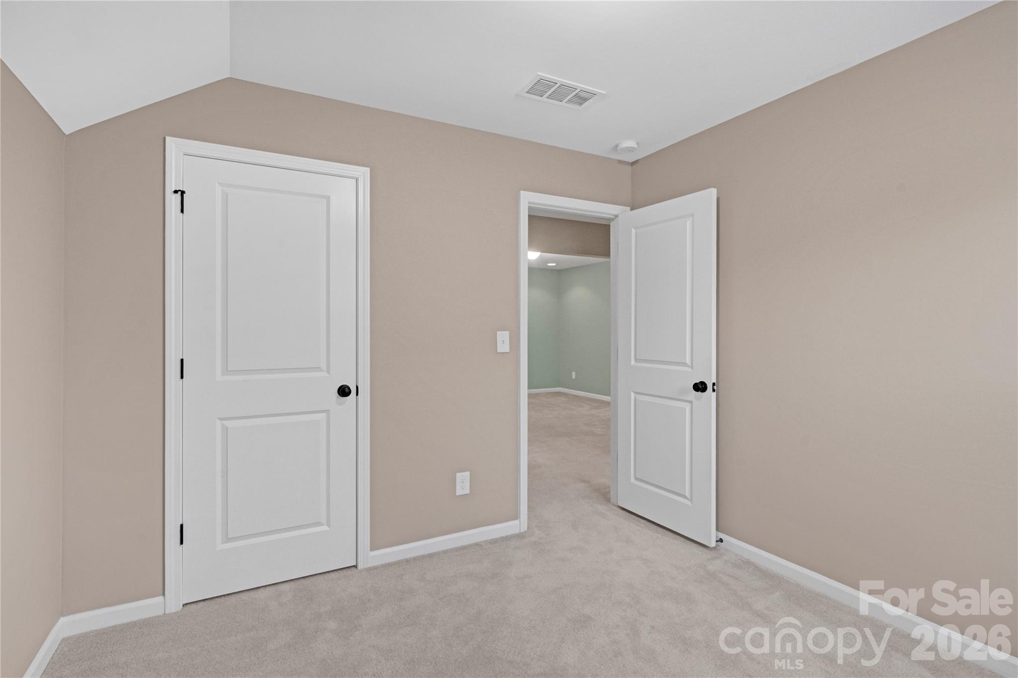119 Canter Lane — Mooresville