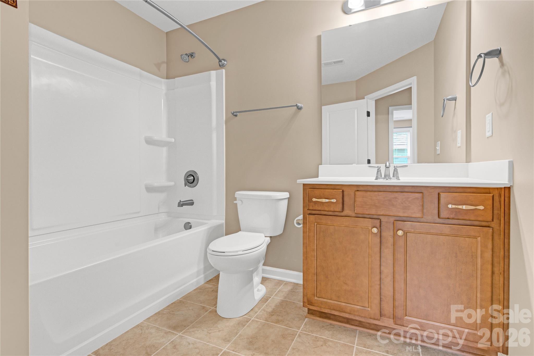 119 Canter Lane — Mooresville