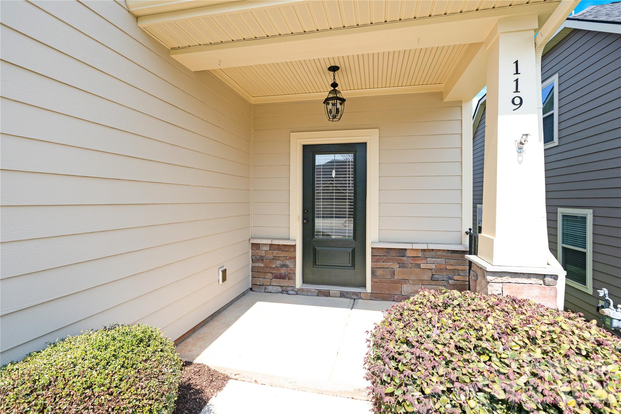 119 Canter Lane — Mooresville