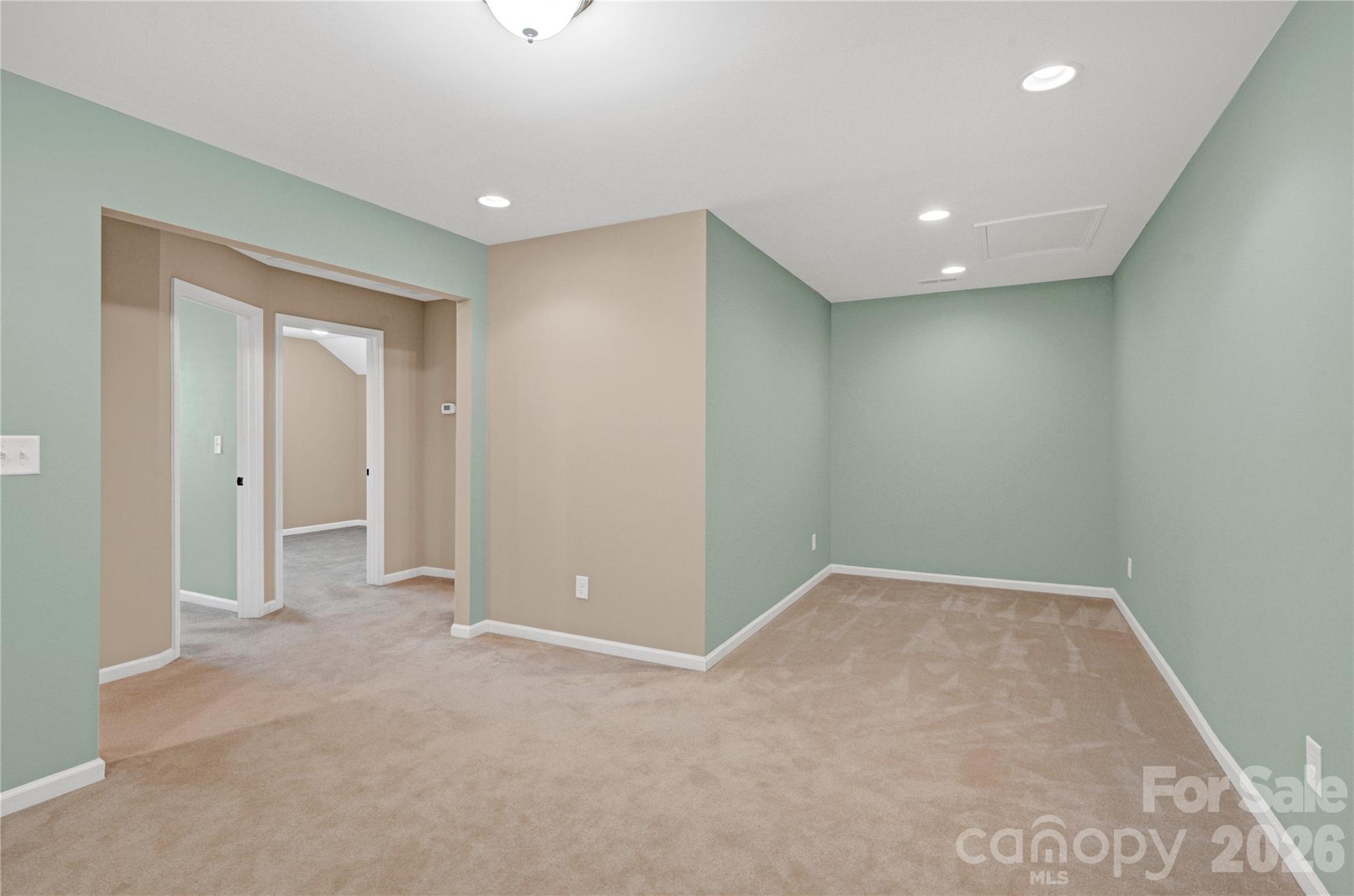 119 Canter Lane — Mooresville