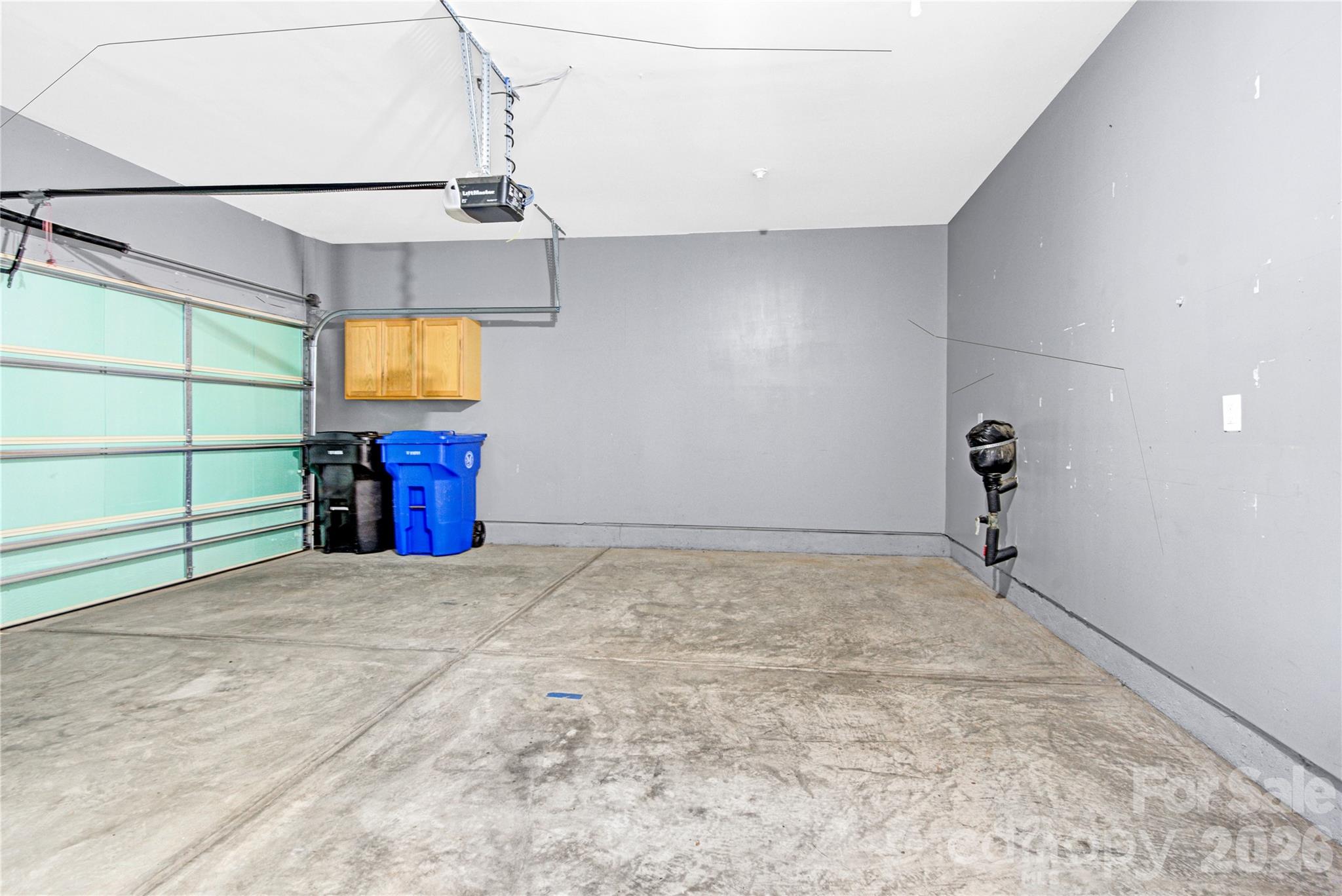 119 Canter Lane — Mooresville