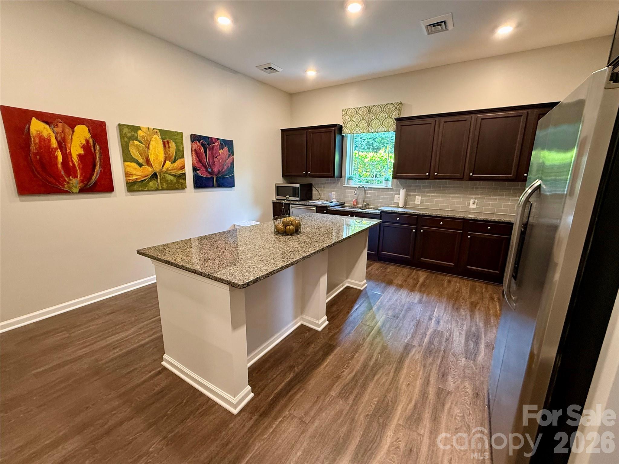 119 Canter Lane — Mooresville