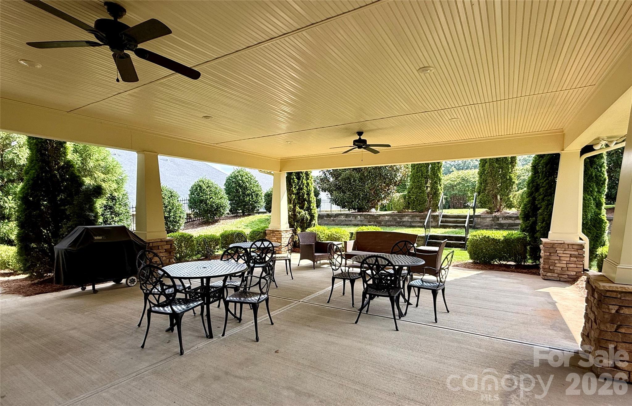 119 Canter Lane — Mooresville