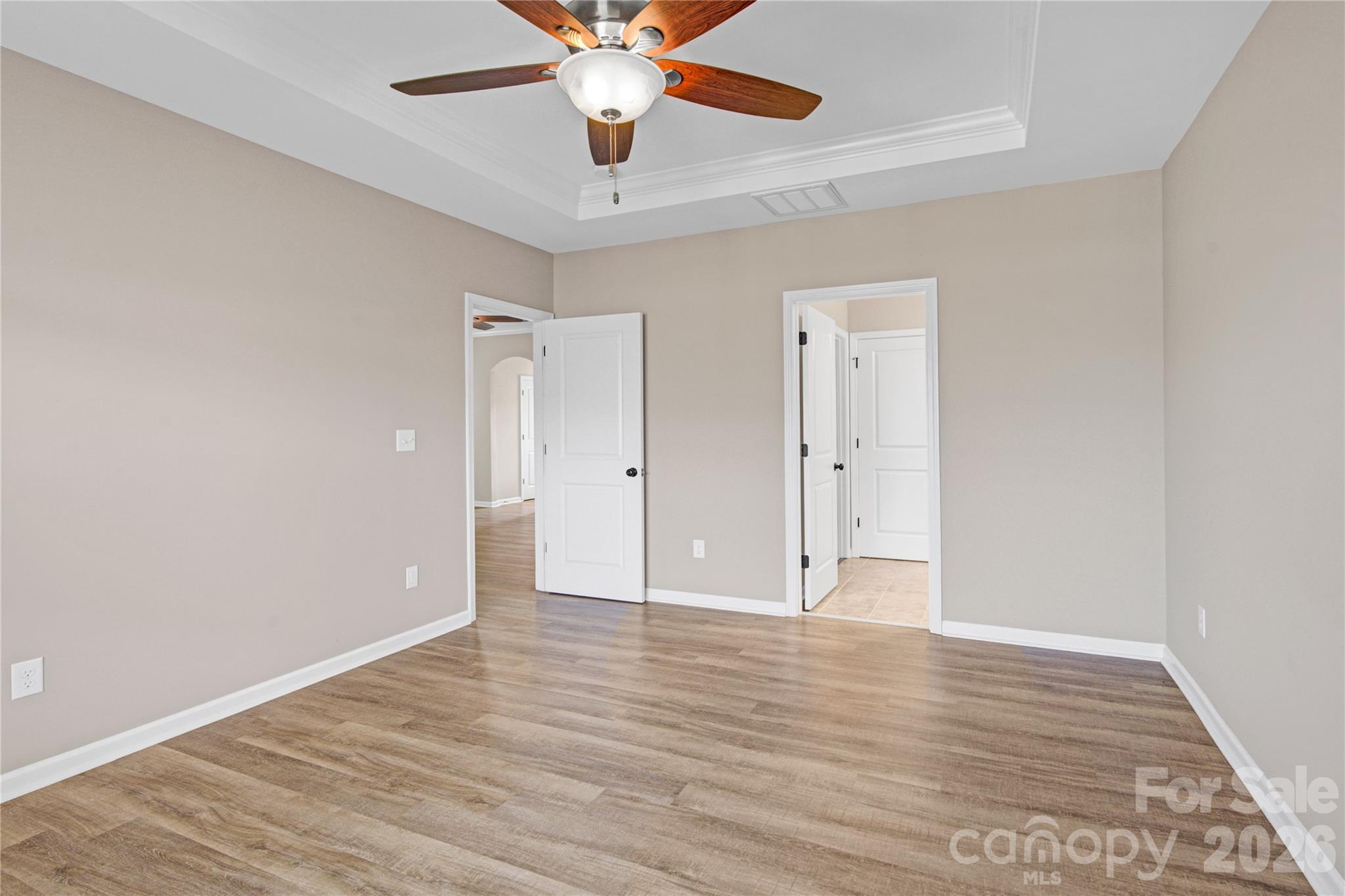 119 Canter Lane — Mooresville