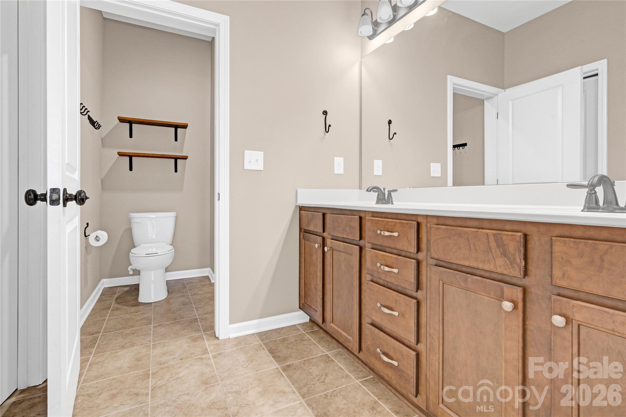 119 Canter Lane — Mooresville