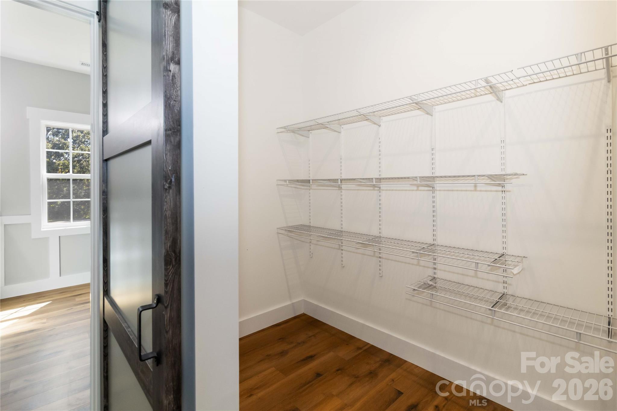 2605 Mt Prospect Road — Chester
