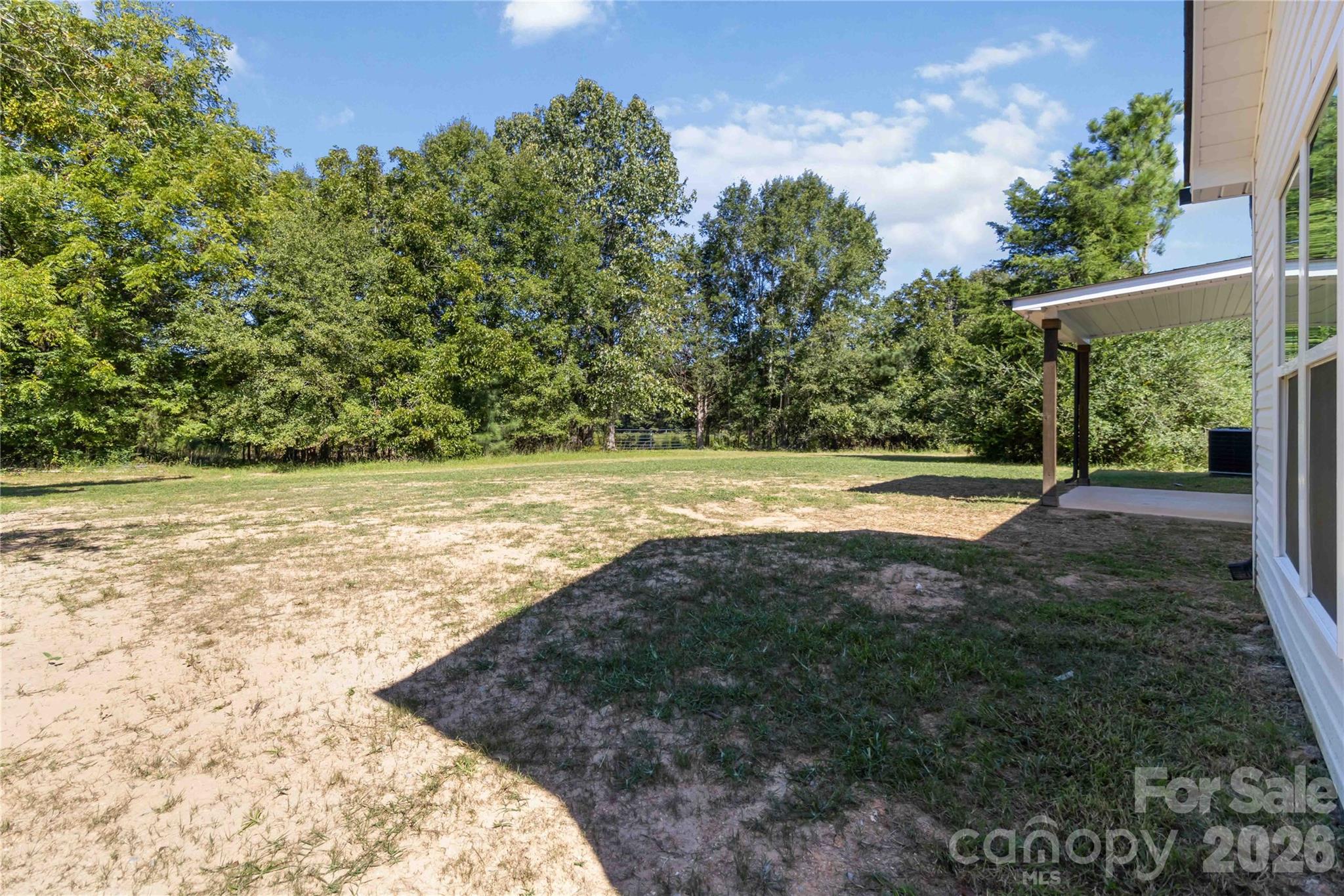 2605 Mt Prospect Road — Chester