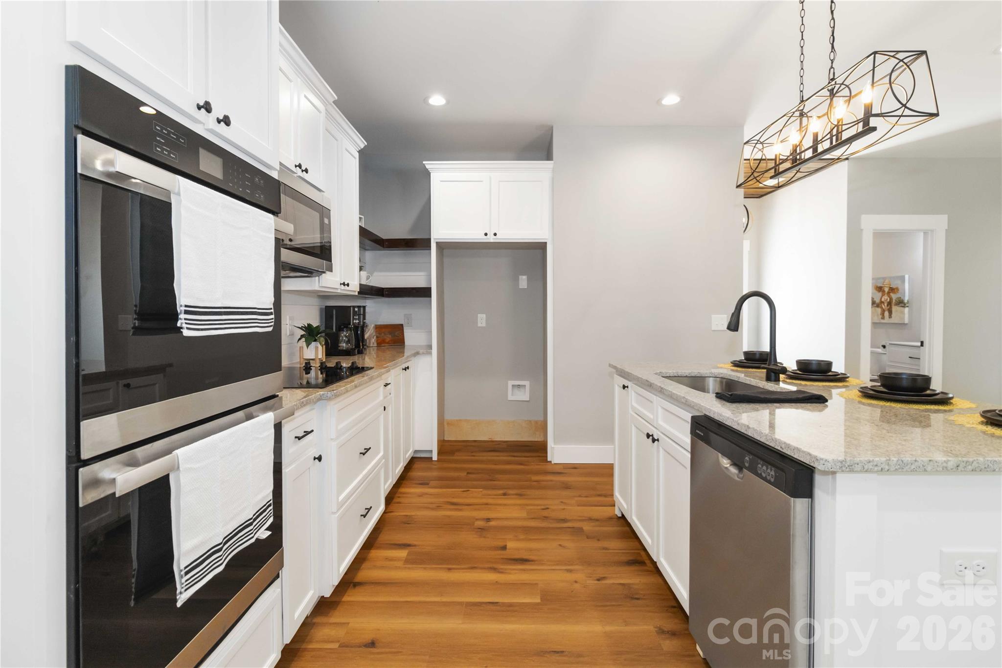 2605 Mt Prospect Road — Chester