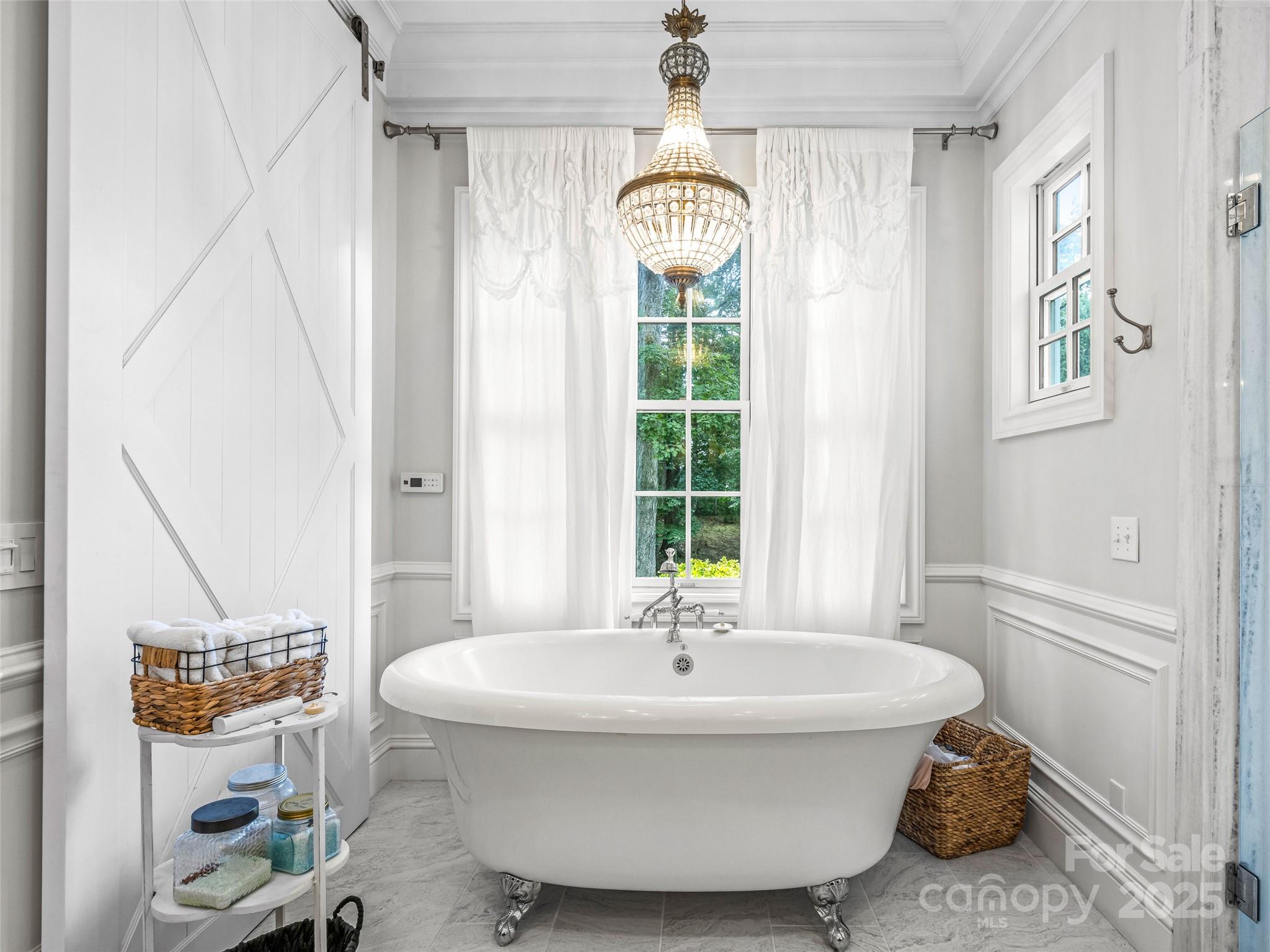 26 Cook Lane — Mills River