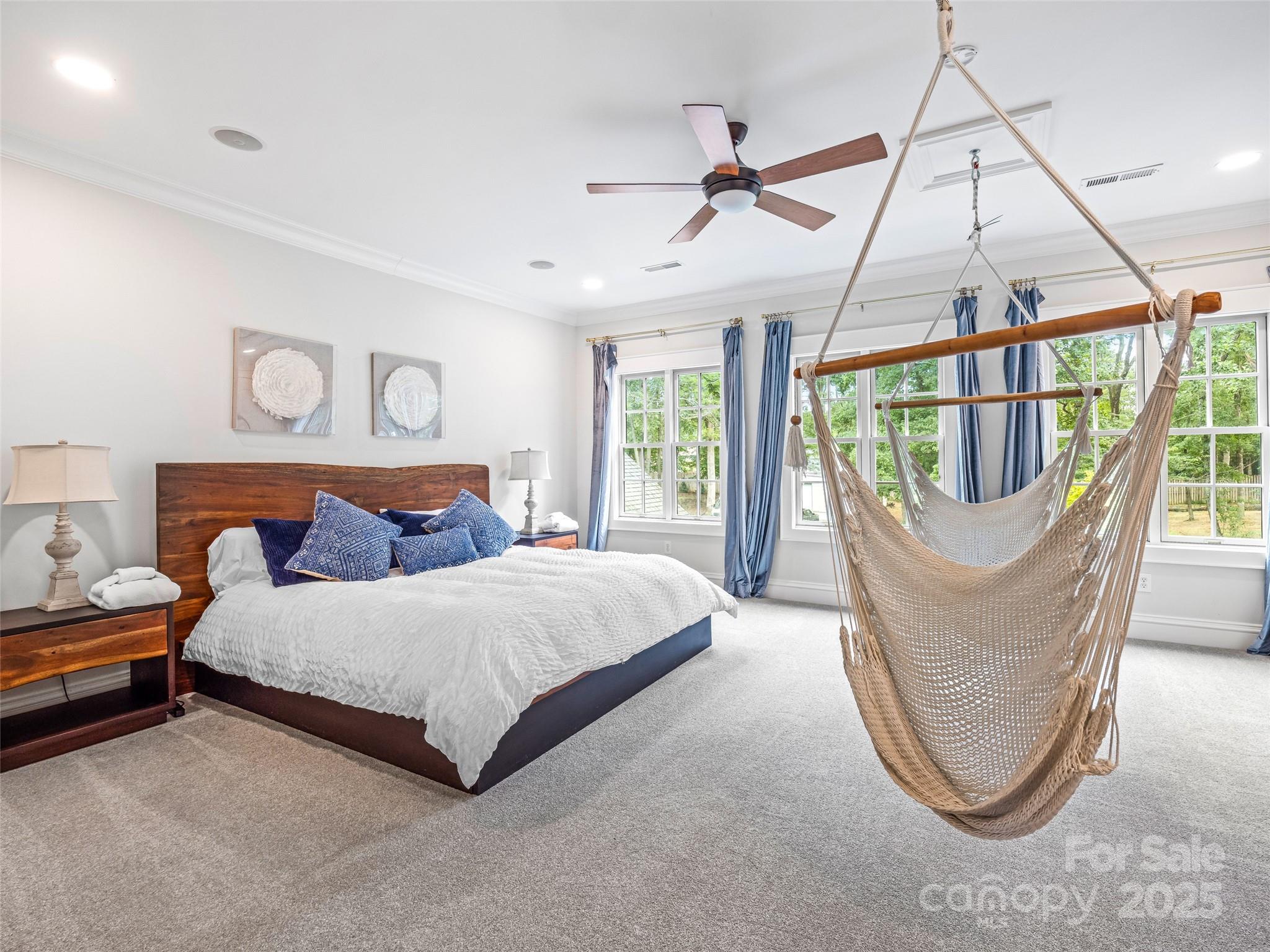 26 Cook Lane — Mills River