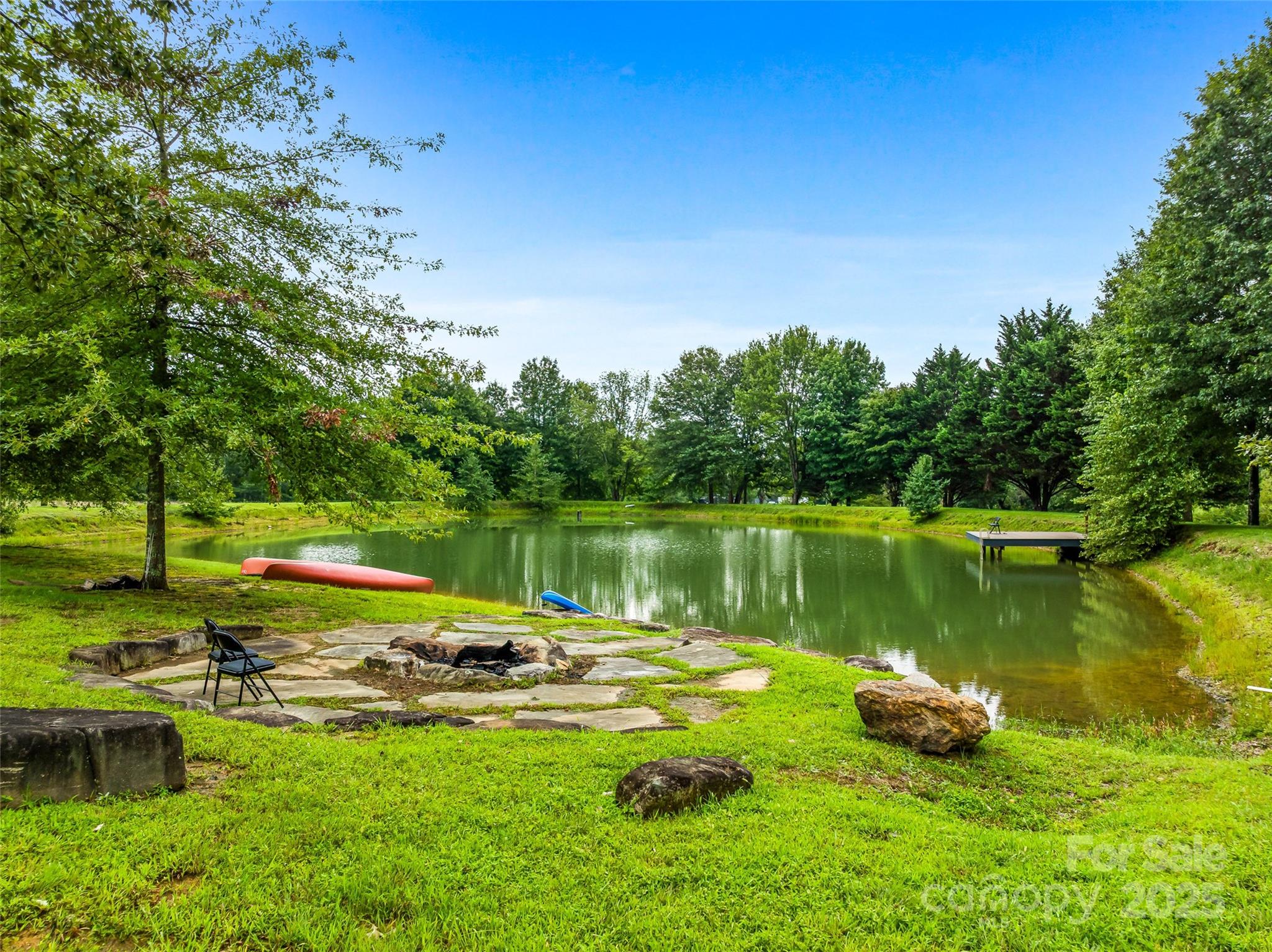 26 Cook Lane — Mills River