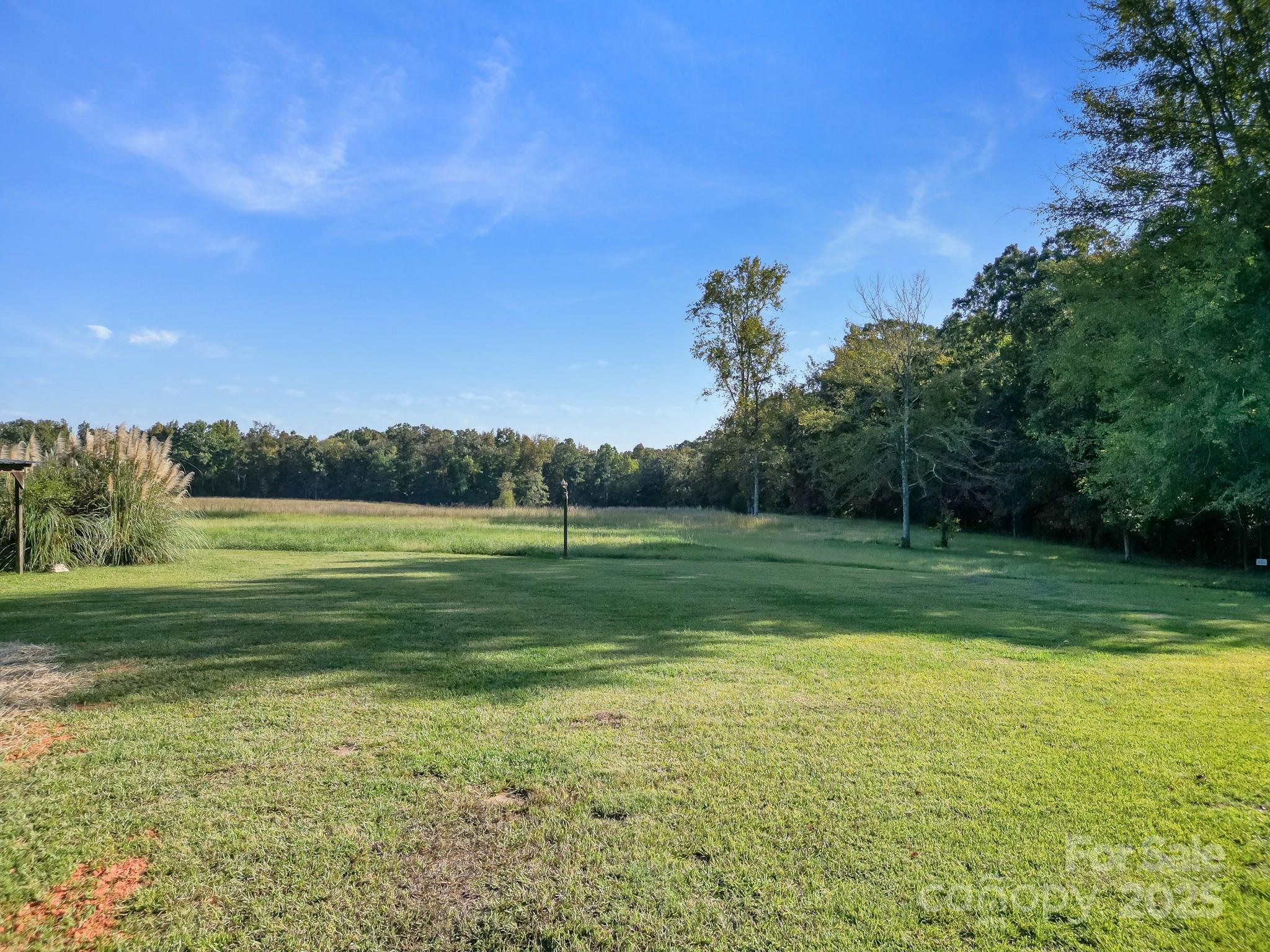 2716 Camp Creek Road — Lancaster