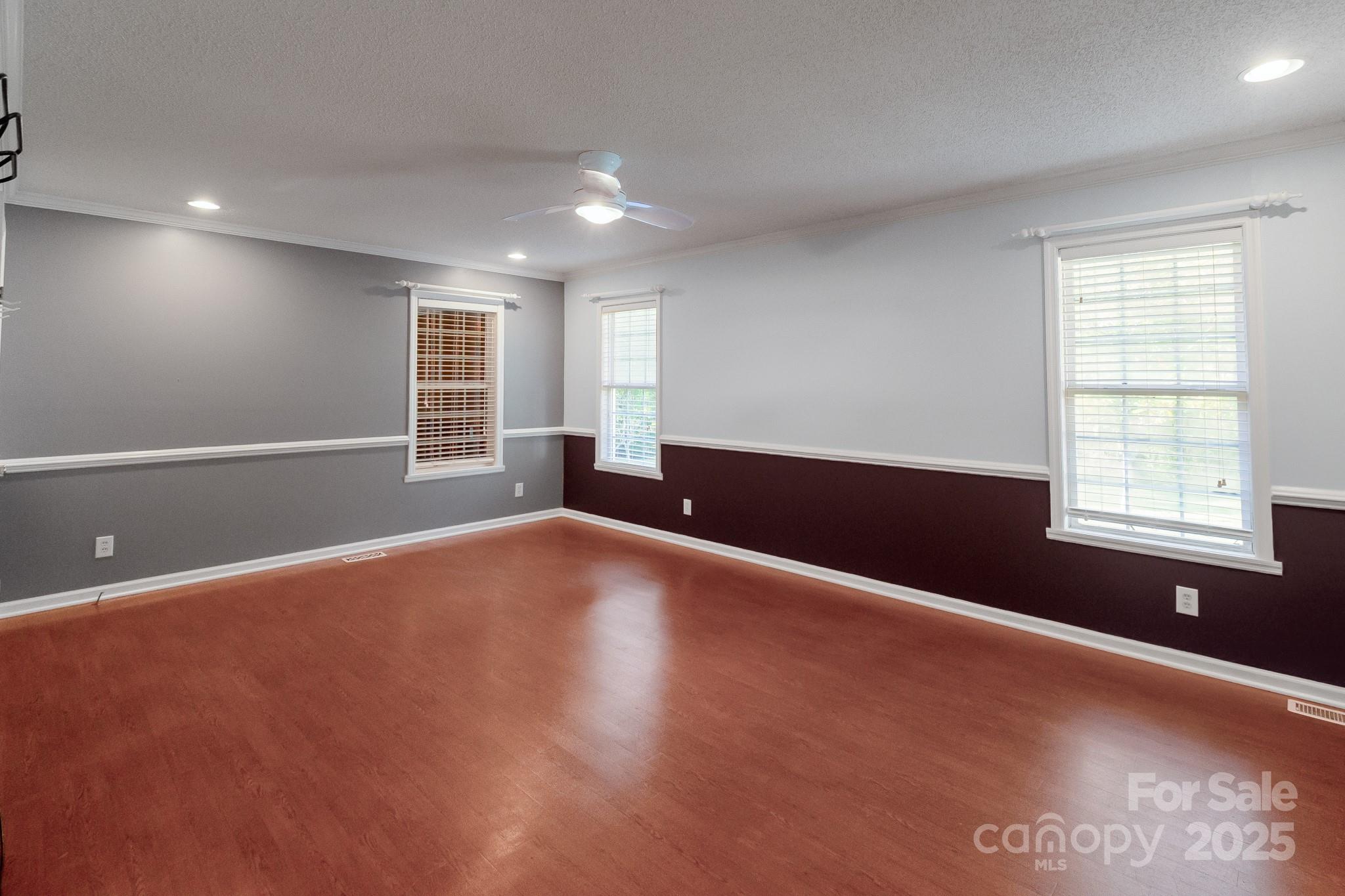 2716 Camp Creek Road — Lancaster