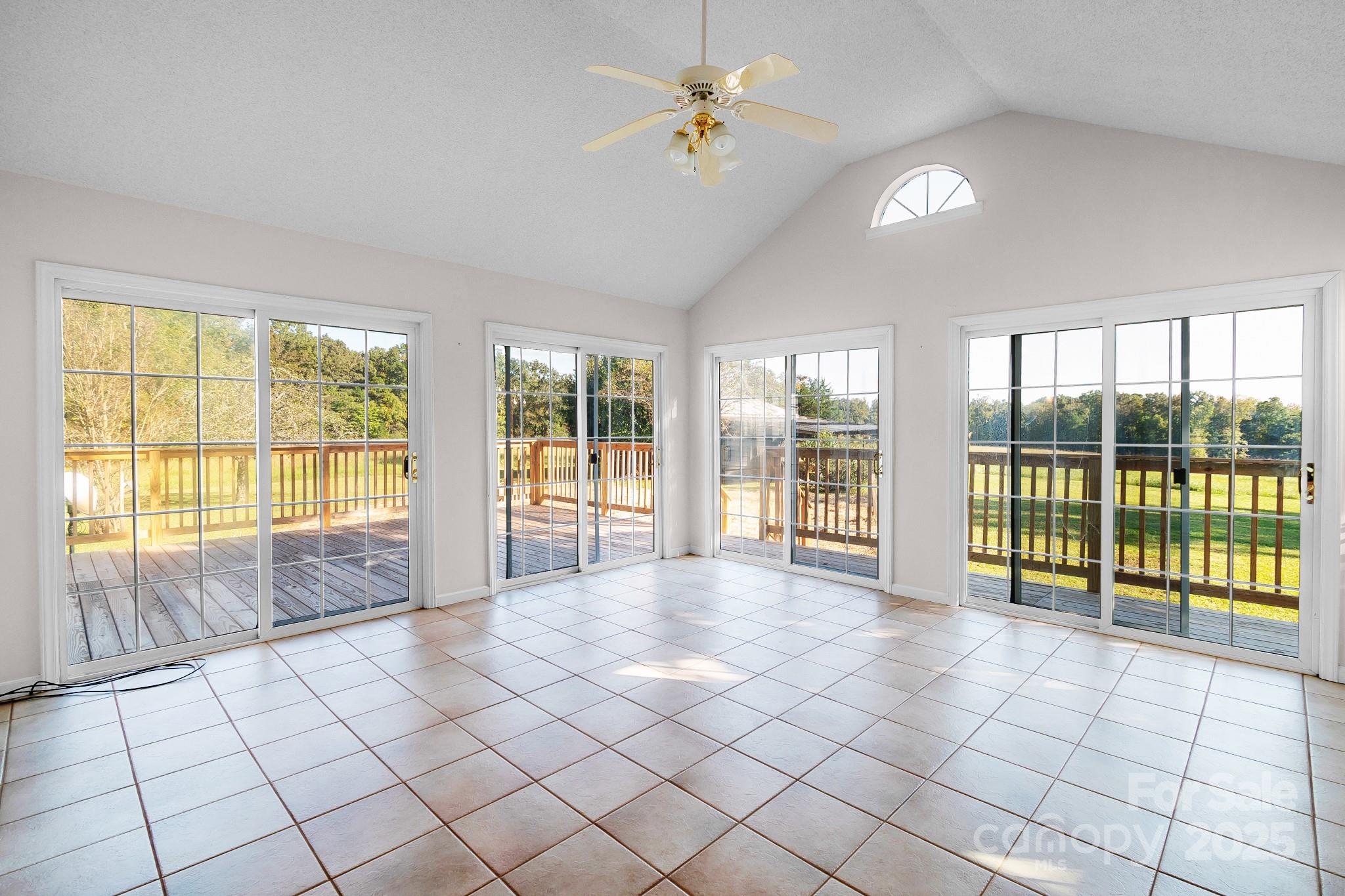 2716 Camp Creek Road — Lancaster