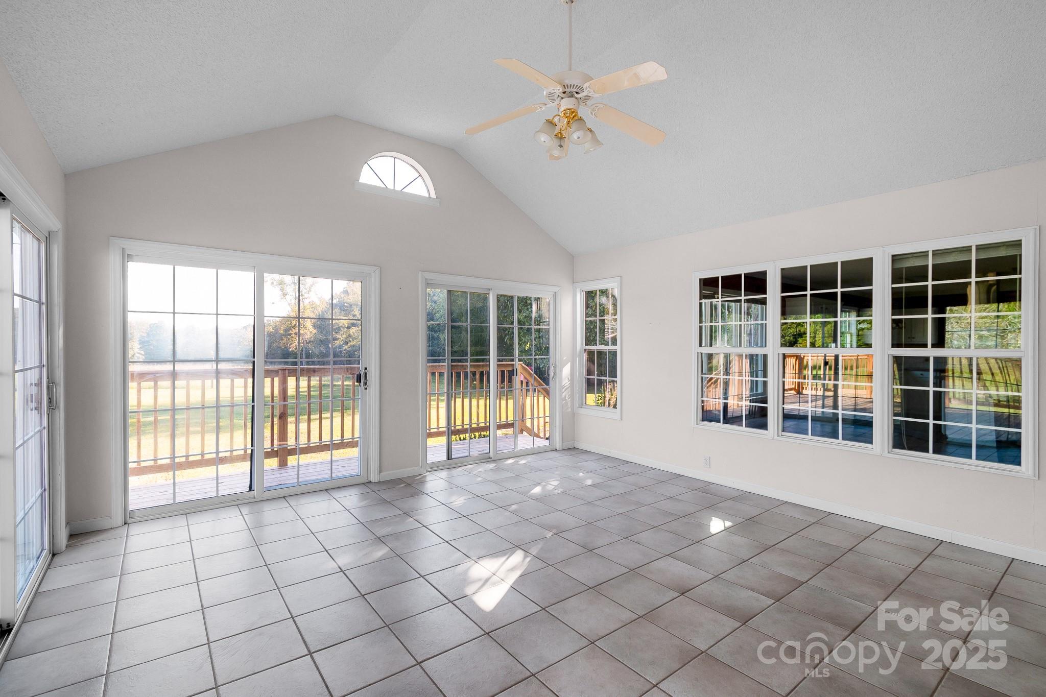 2716 Camp Creek Road — Lancaster