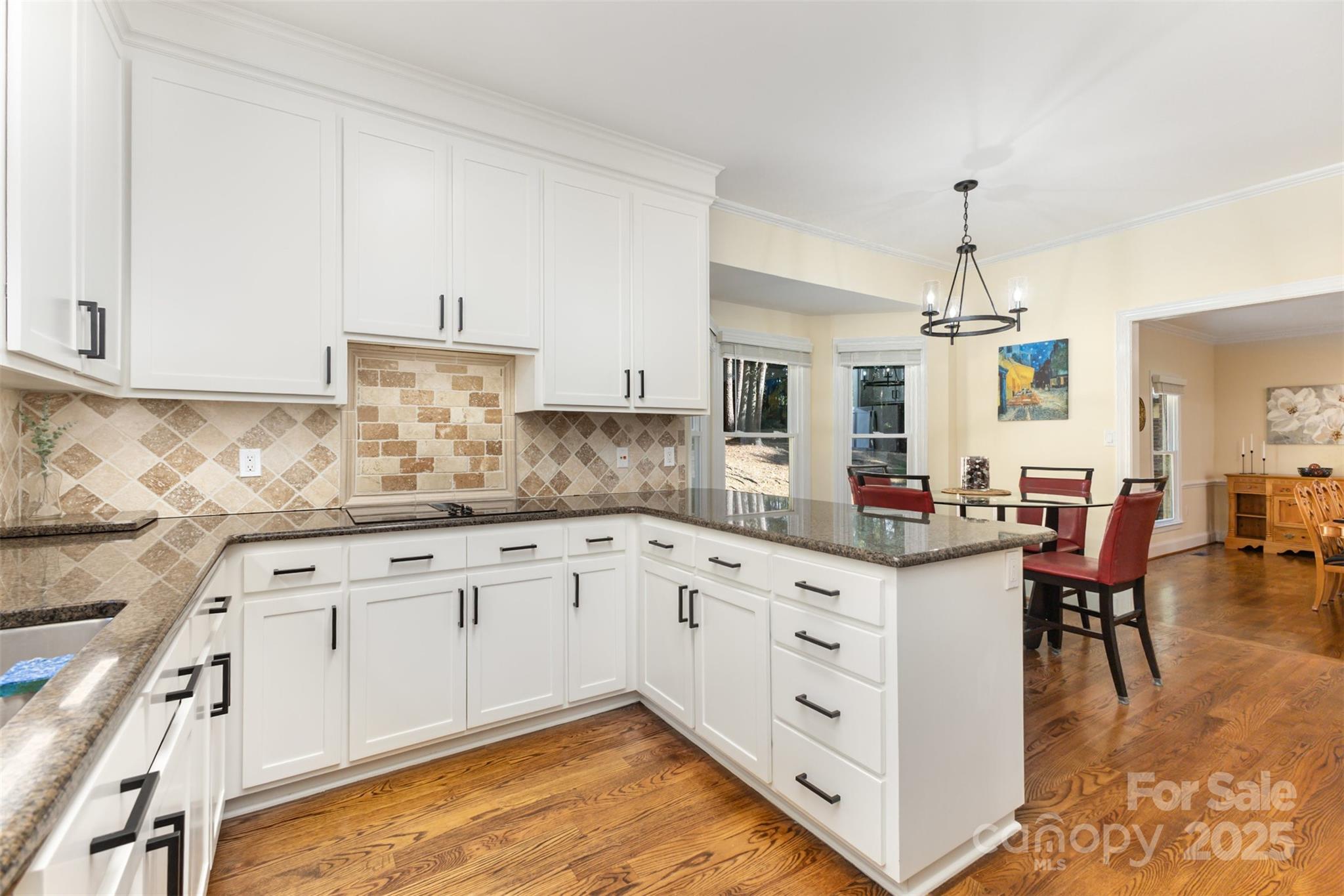 15655 Highway 601 Highway — Midland