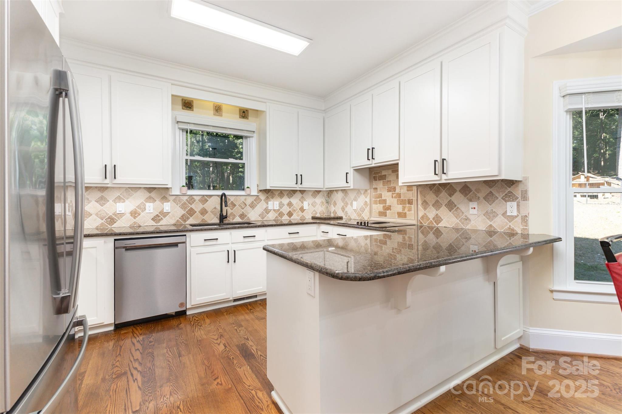 15655 Highway 601 Highway — Midland