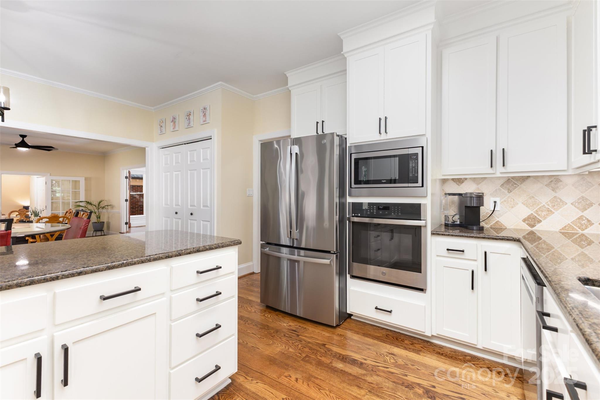 15655 Highway 601 Highway — Midland