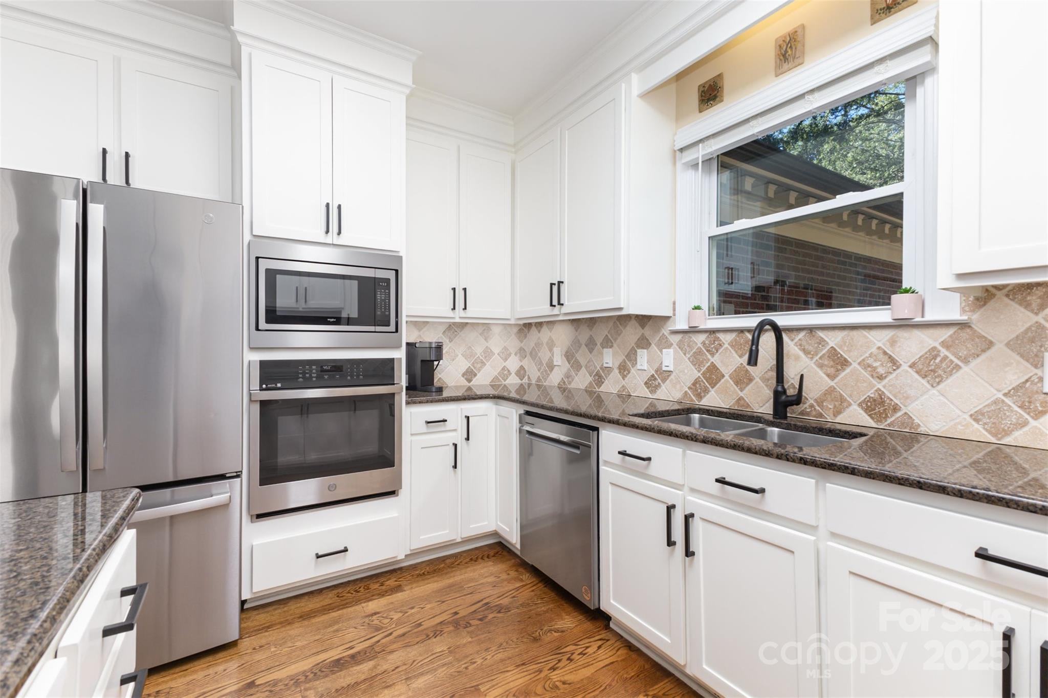 15655 Highway 601 Highway — Midland
