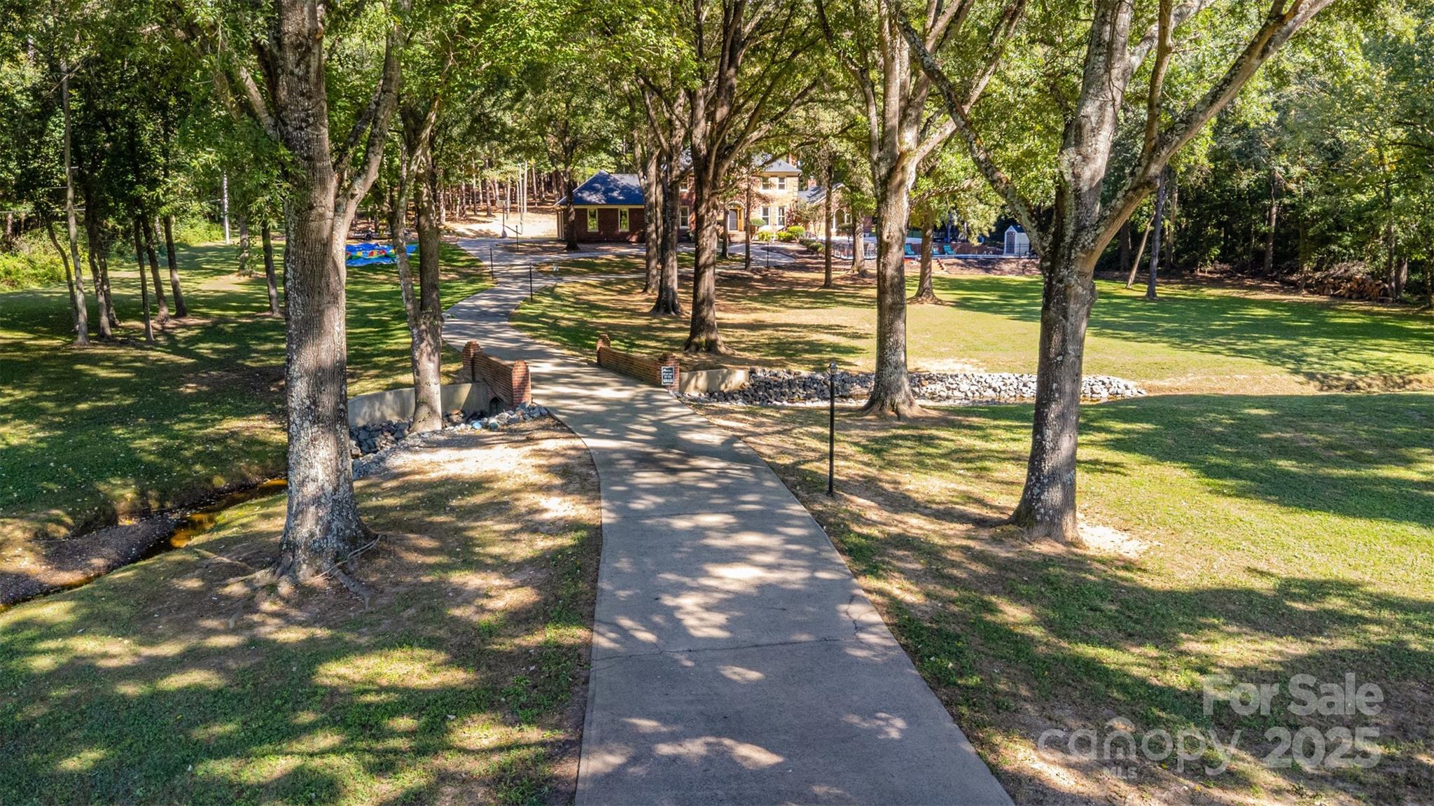15655 Highway 601 Highway — Midland