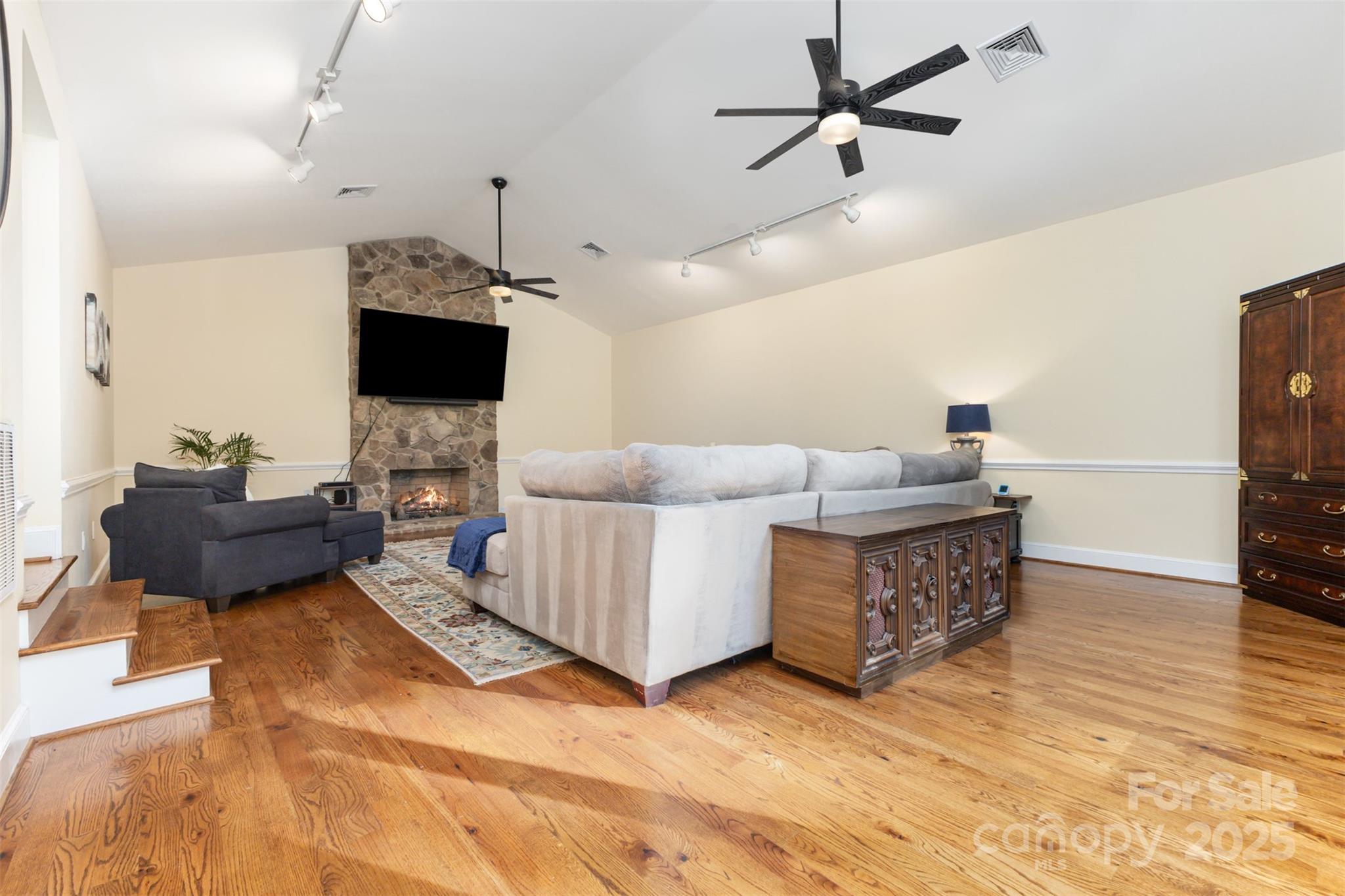 15655 Highway 601 Highway — Midland