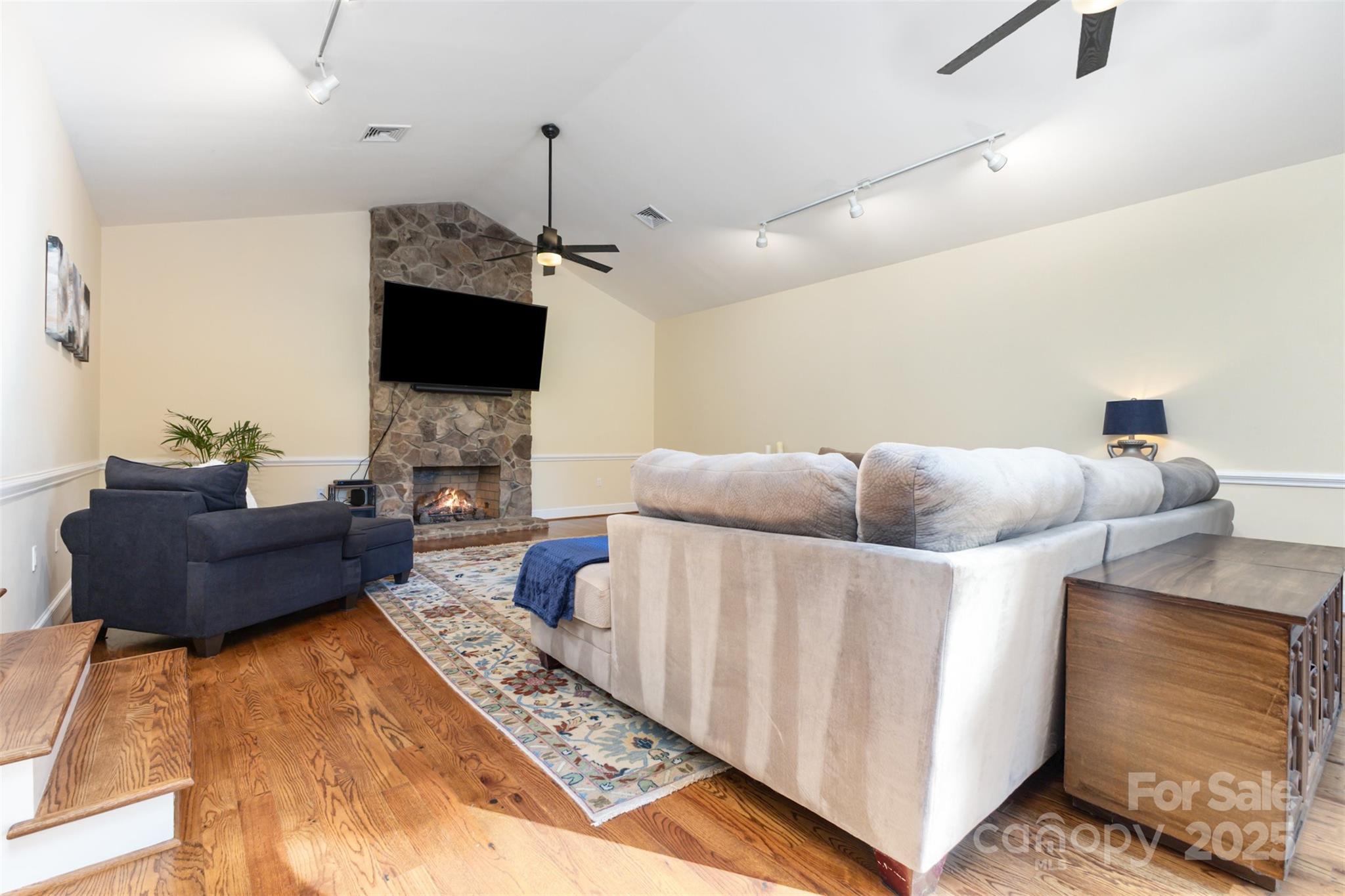15655 Highway 601 Highway — Midland