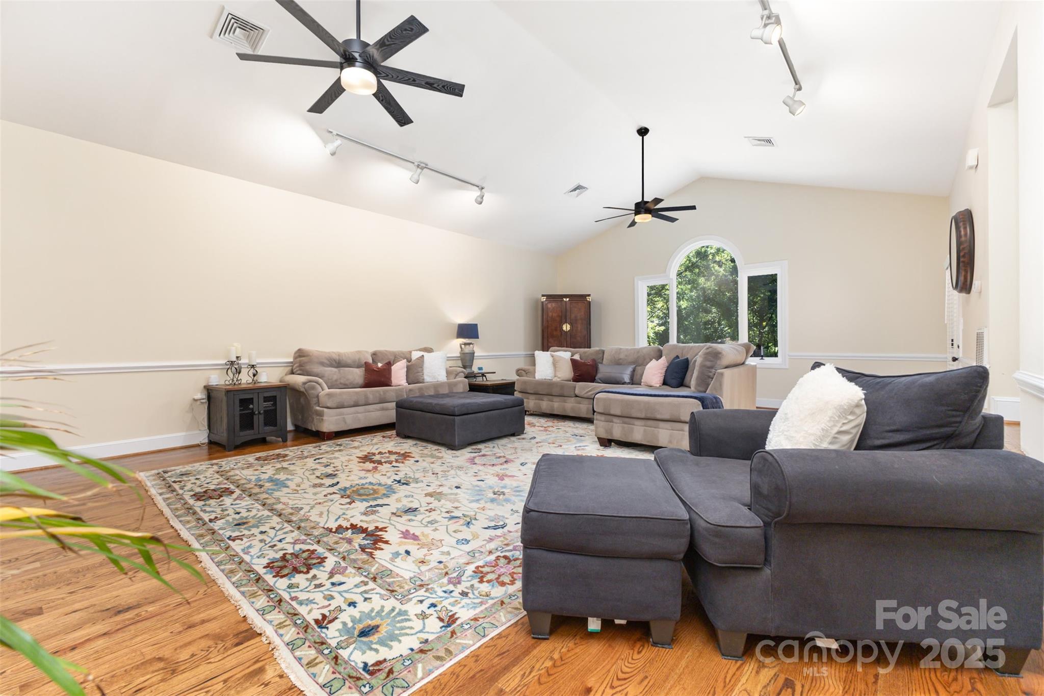 15655 Highway 601 Highway — Midland