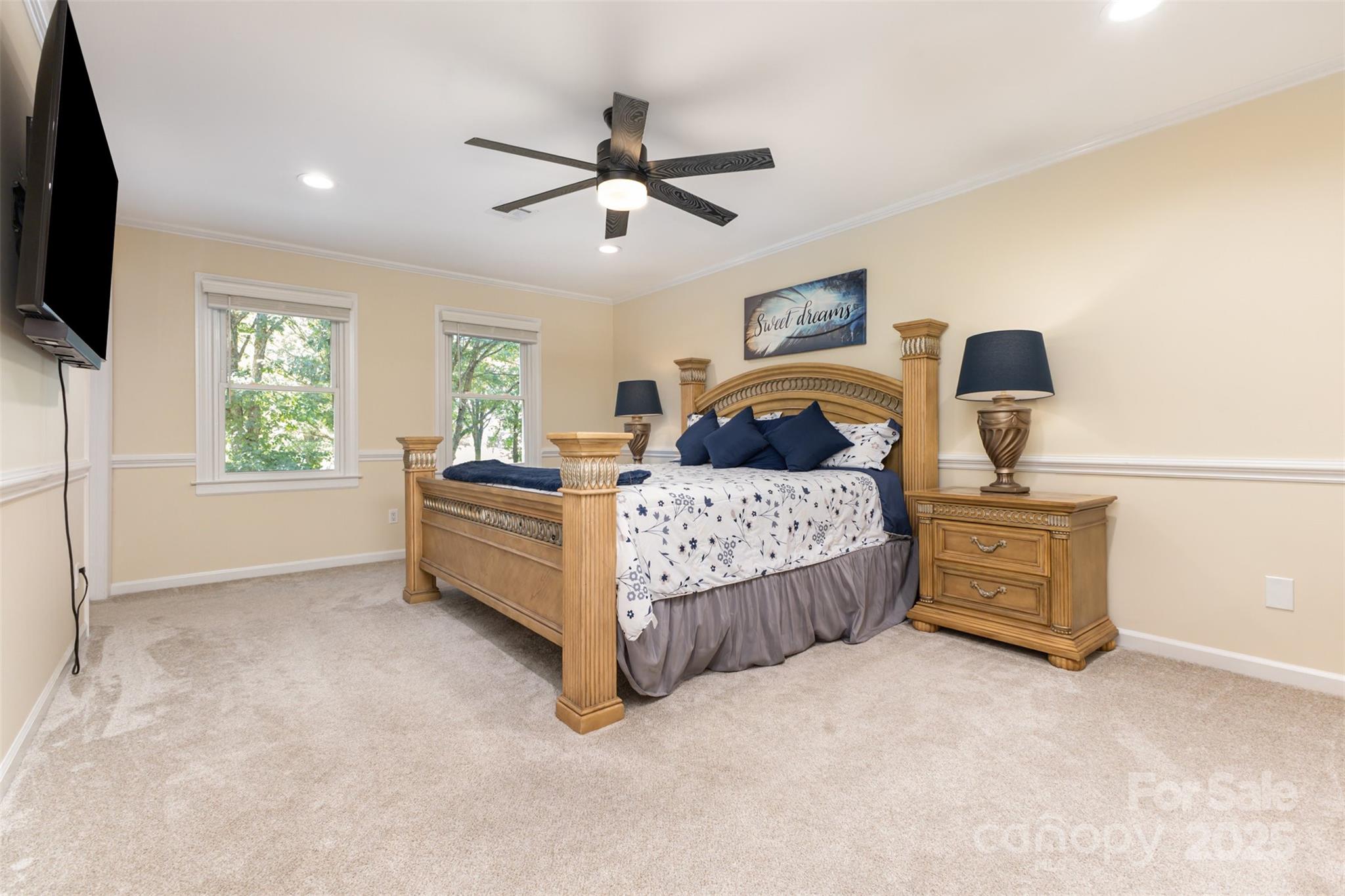 15655 Highway 601 Highway — Midland