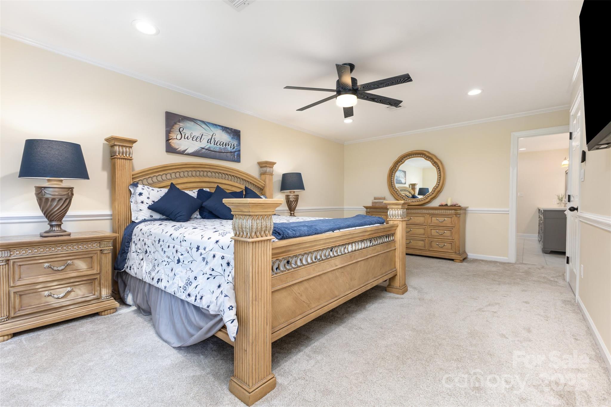15655 Highway 601 Highway — Midland