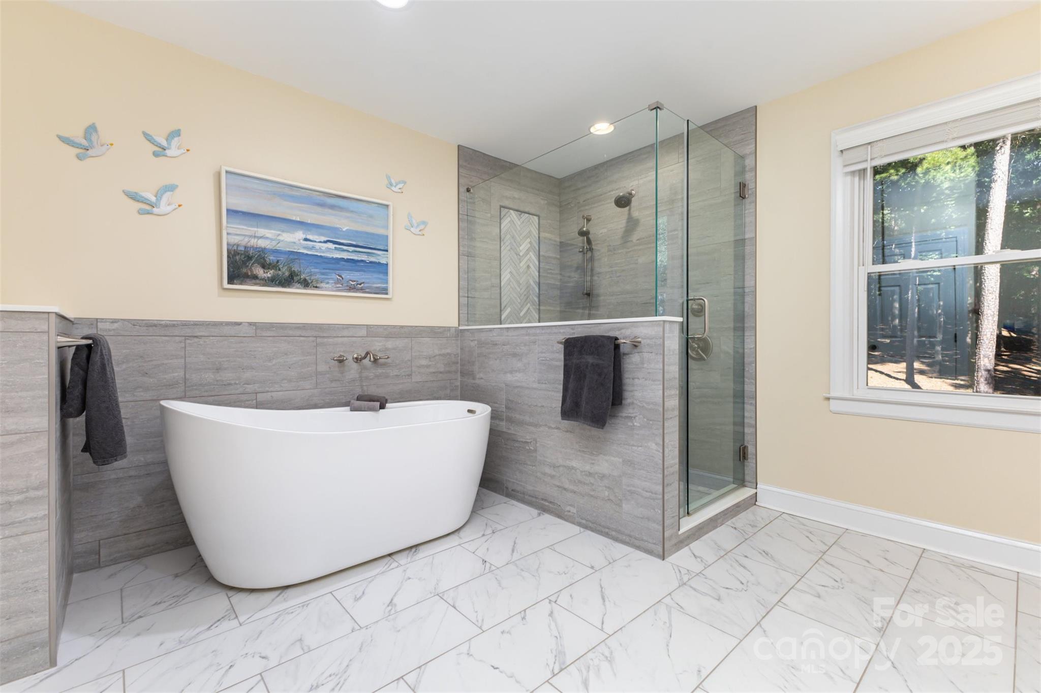 15655 Highway 601 Highway — Midland
