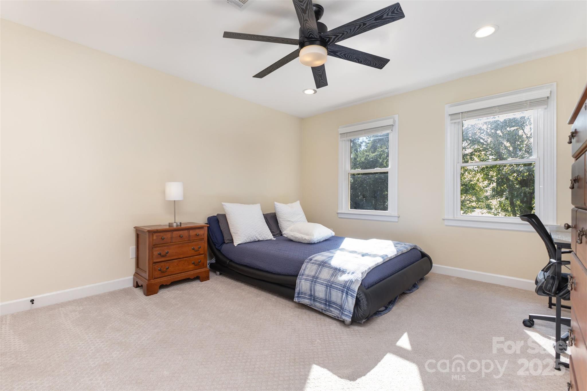 15655 Highway 601 Highway — Midland