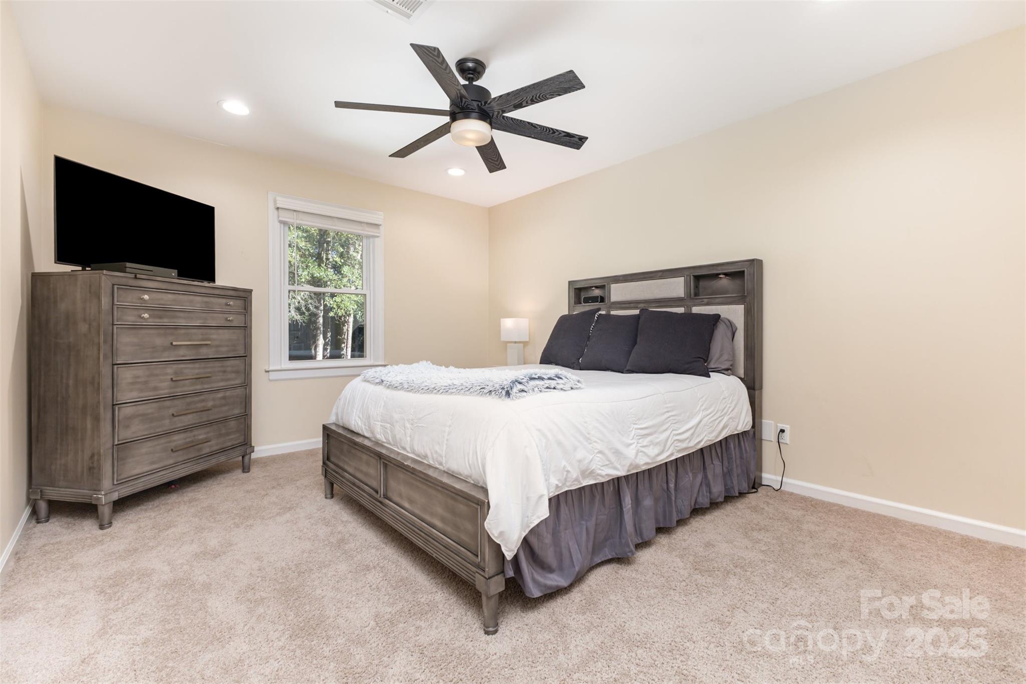 15655 Highway 601 Highway — Midland