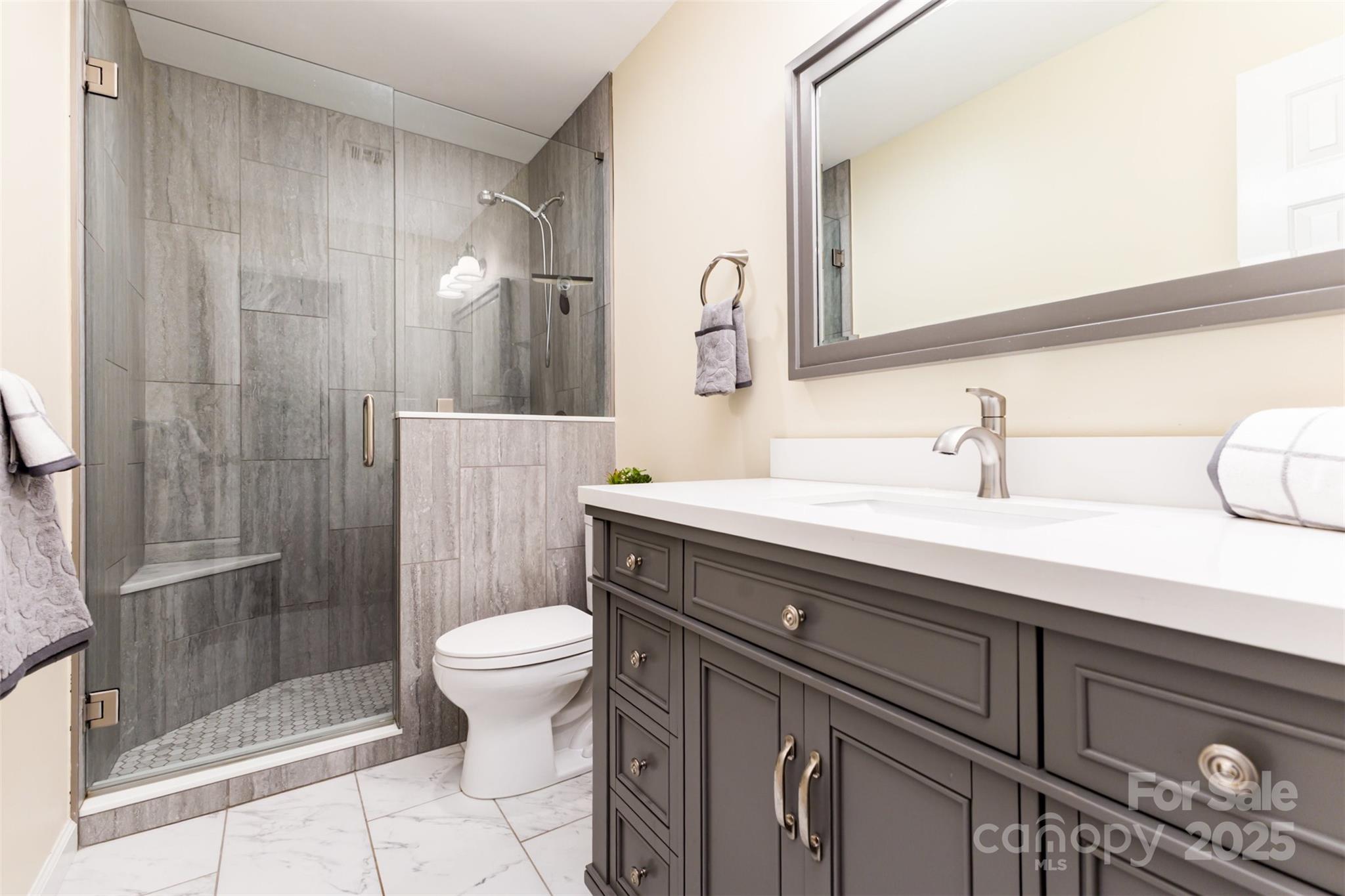 15655 Highway 601 Highway — Midland